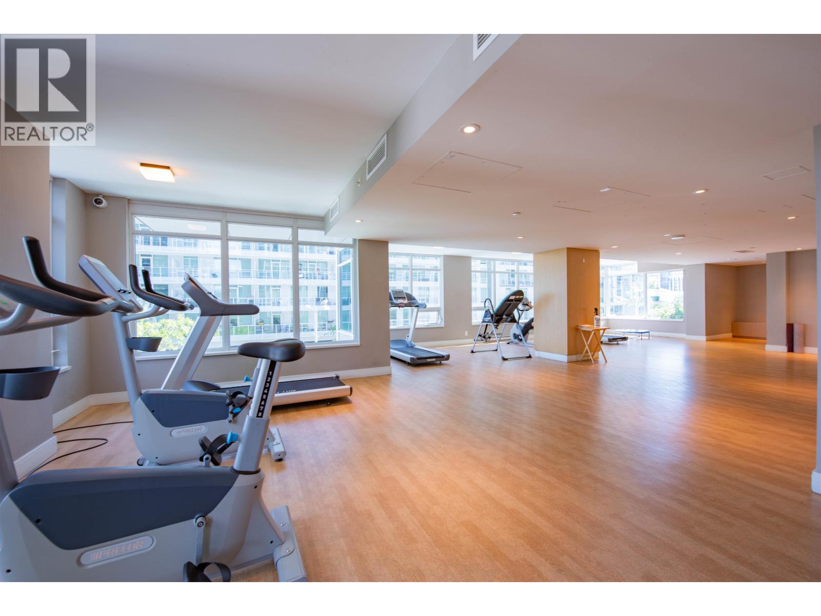 1506 6188 No. 3 Road, Richmond, British Columbia  V6Y 0J3 - Photo 28 - R3080309