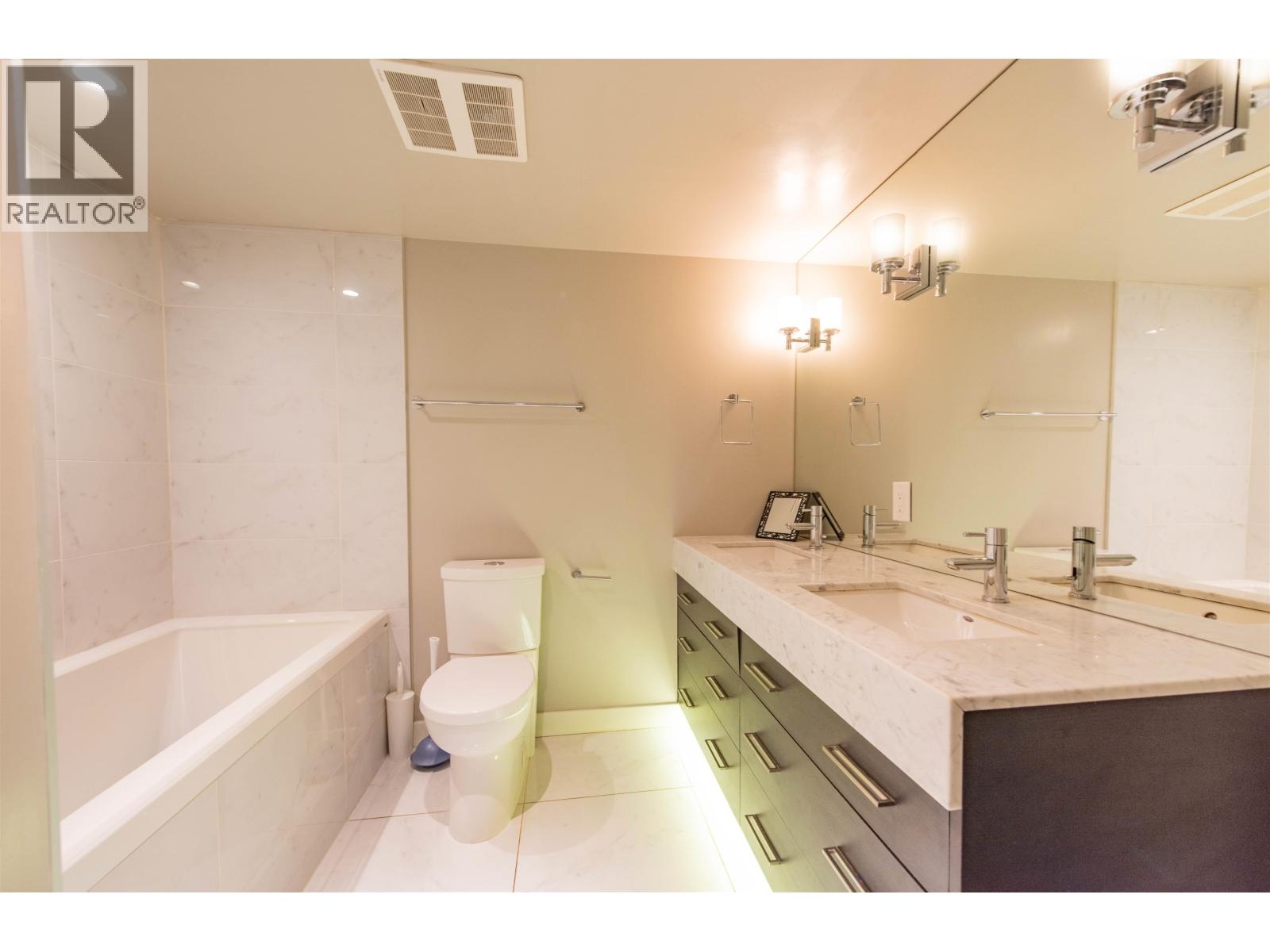 1506 6188 No. 3 Road, Richmond, British Columbia  V6Y 0J3 - Photo 10 - R3080309