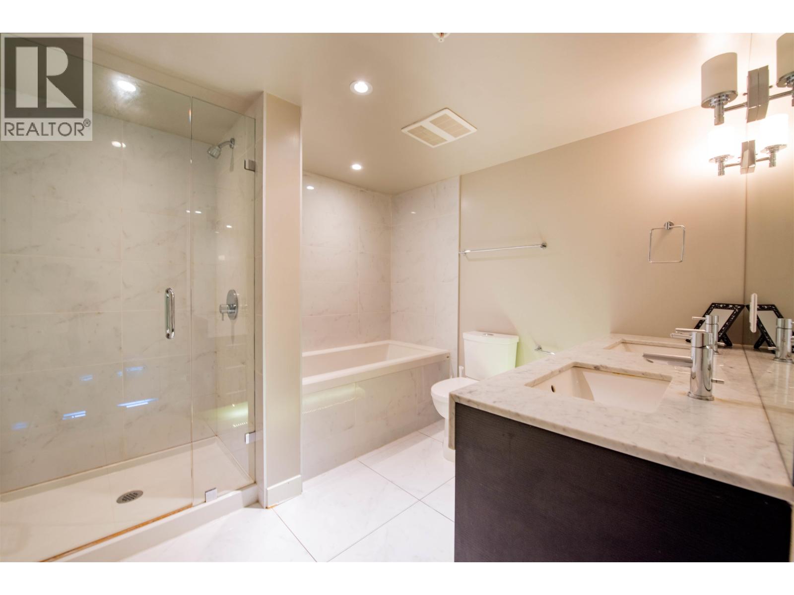 1506 6188 No. 3 Road, Richmond, British Columbia  V6Y 0J3 - Photo 11 - R3080309