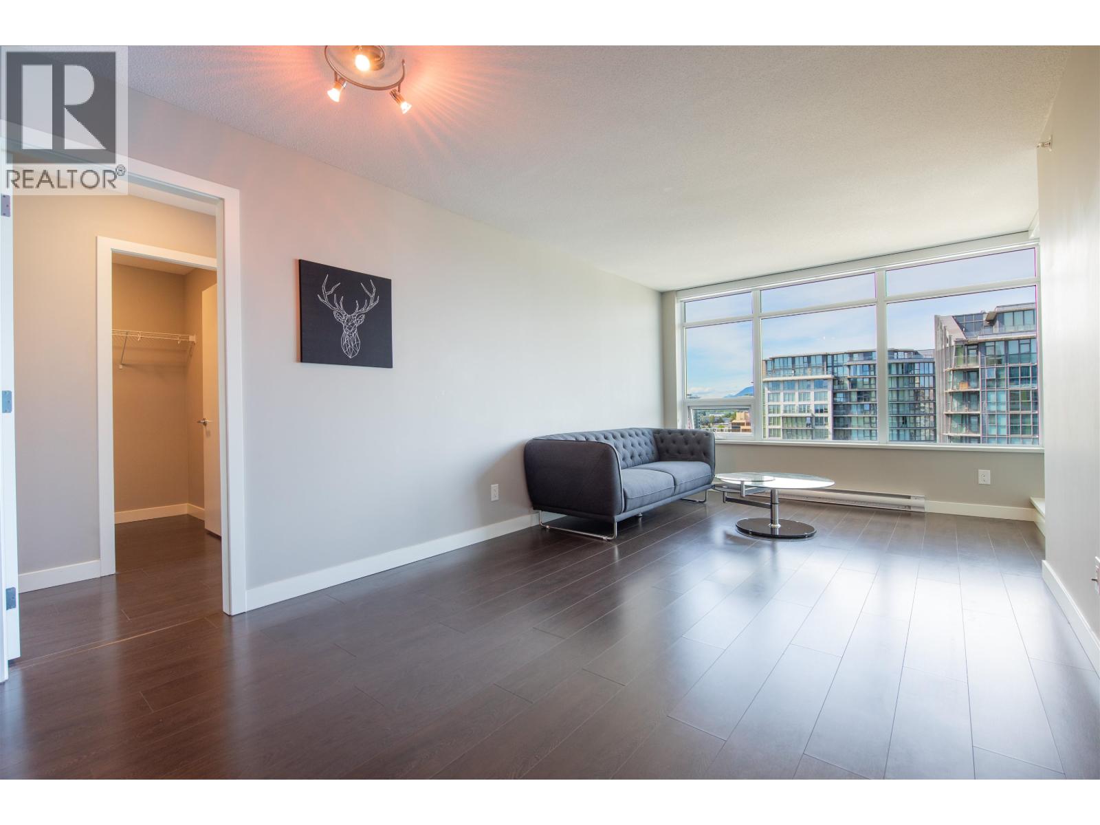 1506 6188 No. 3 Road, Richmond, British Columbia  V6Y 0J3 - Photo 6 - R3080309