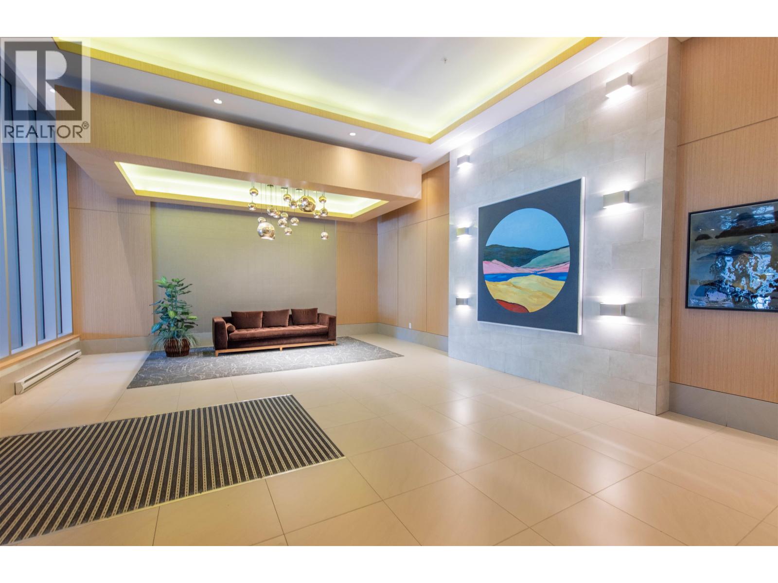 1506 6188 No. 3 Road, Richmond, British Columbia  V6Y 0J3 - Photo 23 - R3080309