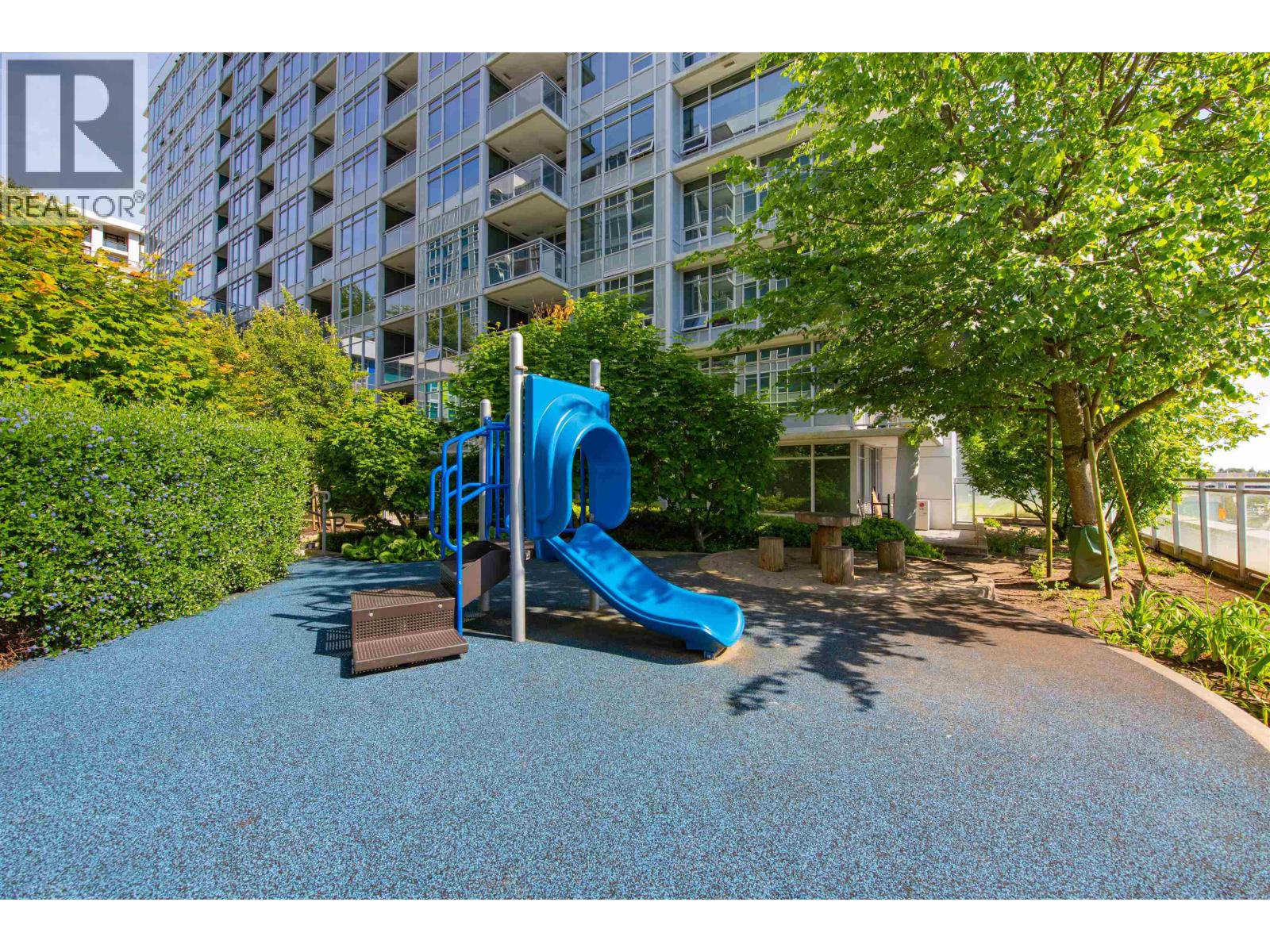 1506 6188 No. 3 Road, Richmond, British Columbia  V6Y 0J3 - Photo 25 - R3080309