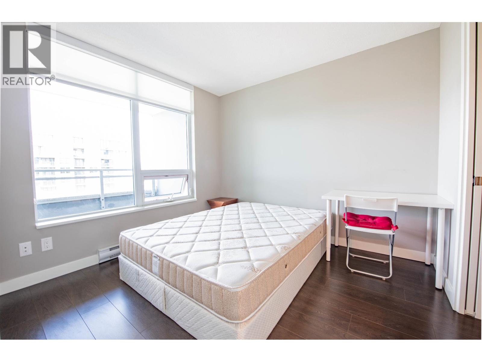 1506 6188 No. 3 Road, Richmond, British Columbia  V6Y 0J3 - Photo 12 - R3080309