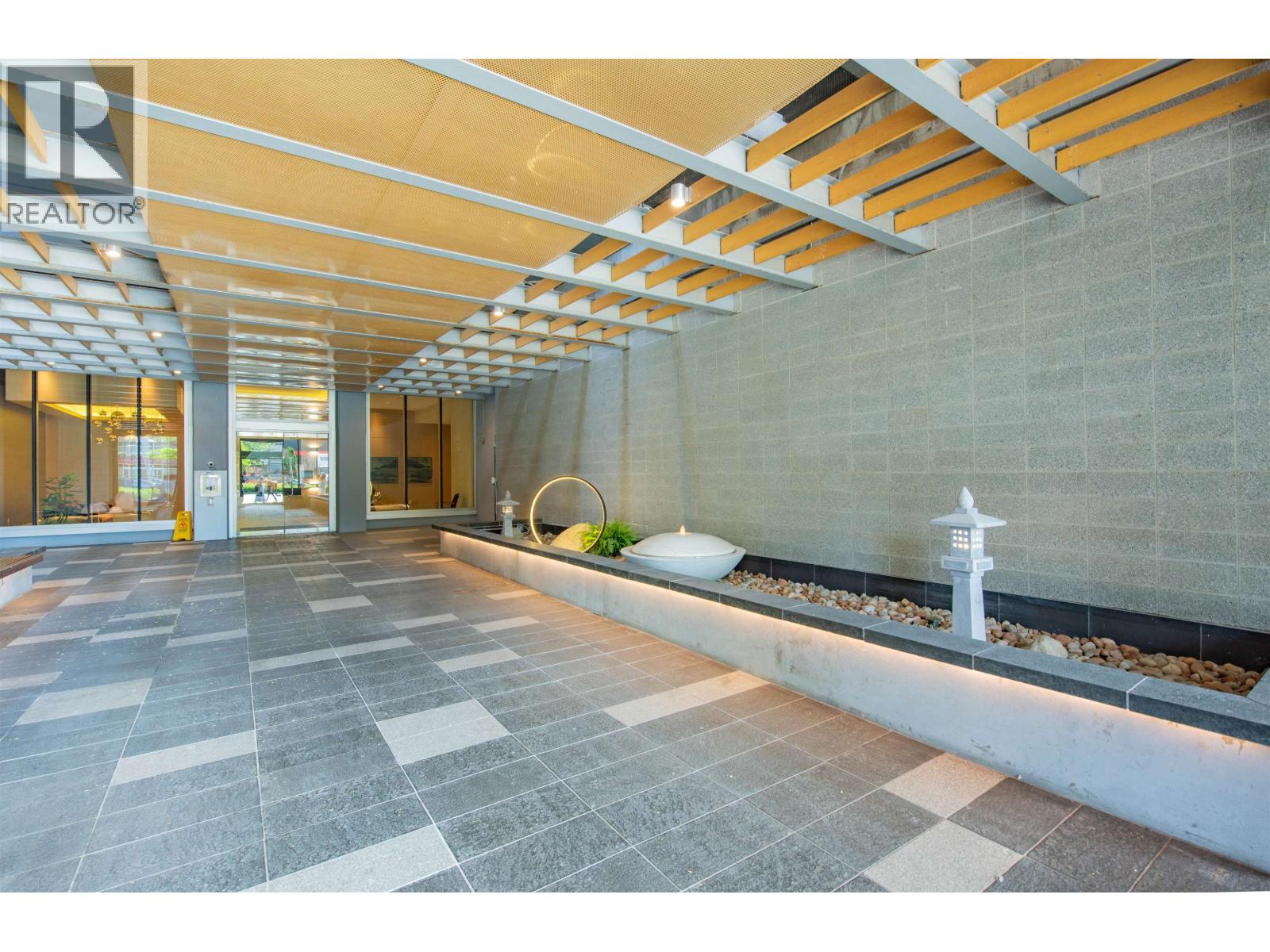 1506 6188 No. 3 Road, Richmond, British Columbia  V6Y 0J3 - Photo 21 - R3080309