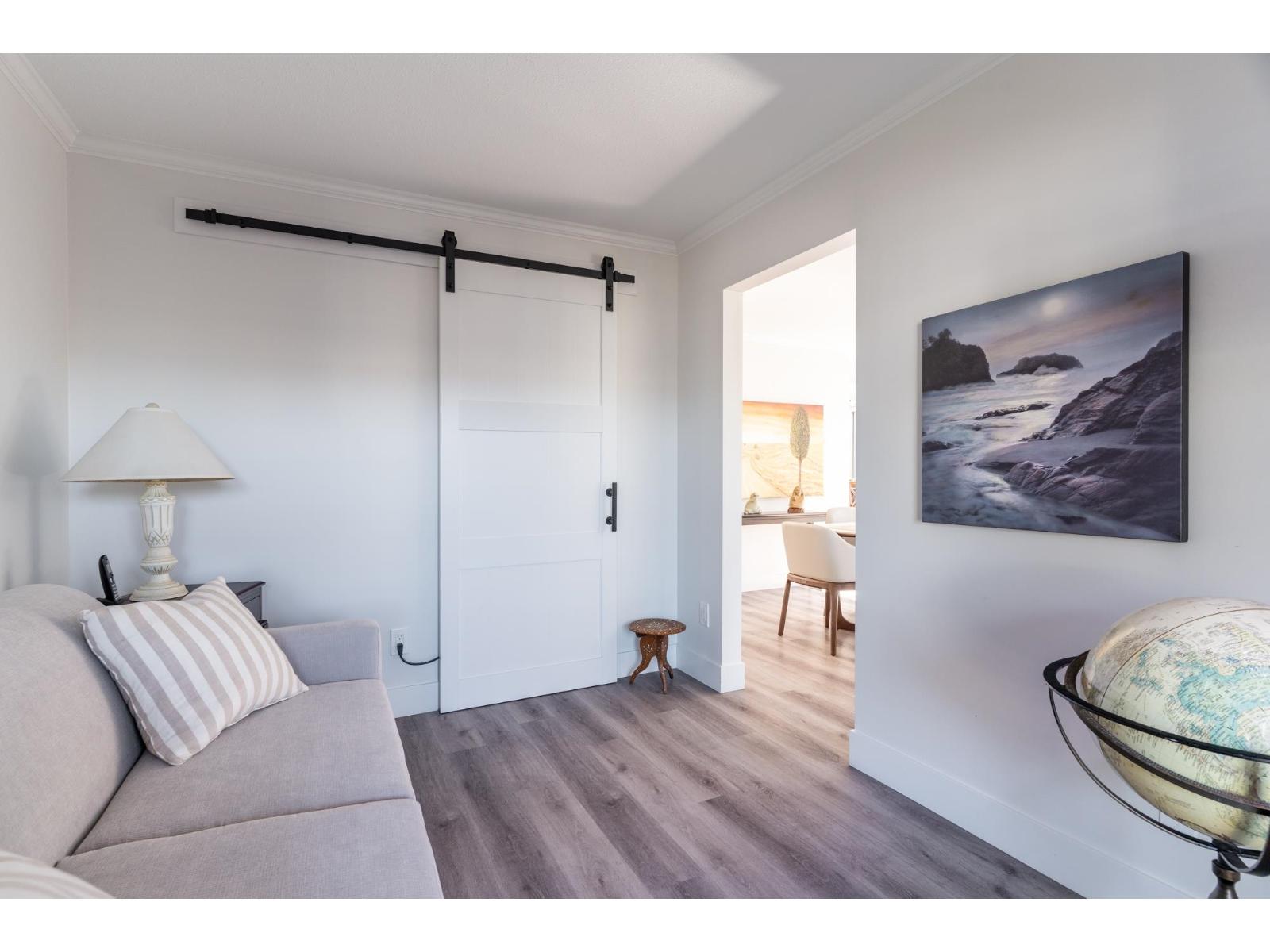 Listing Picture 13 of 40 : 501 1225 MERKLIN STREET, White Rock - 魯藝地產 Yvonne Lu Group - MLS Medallion Club Member