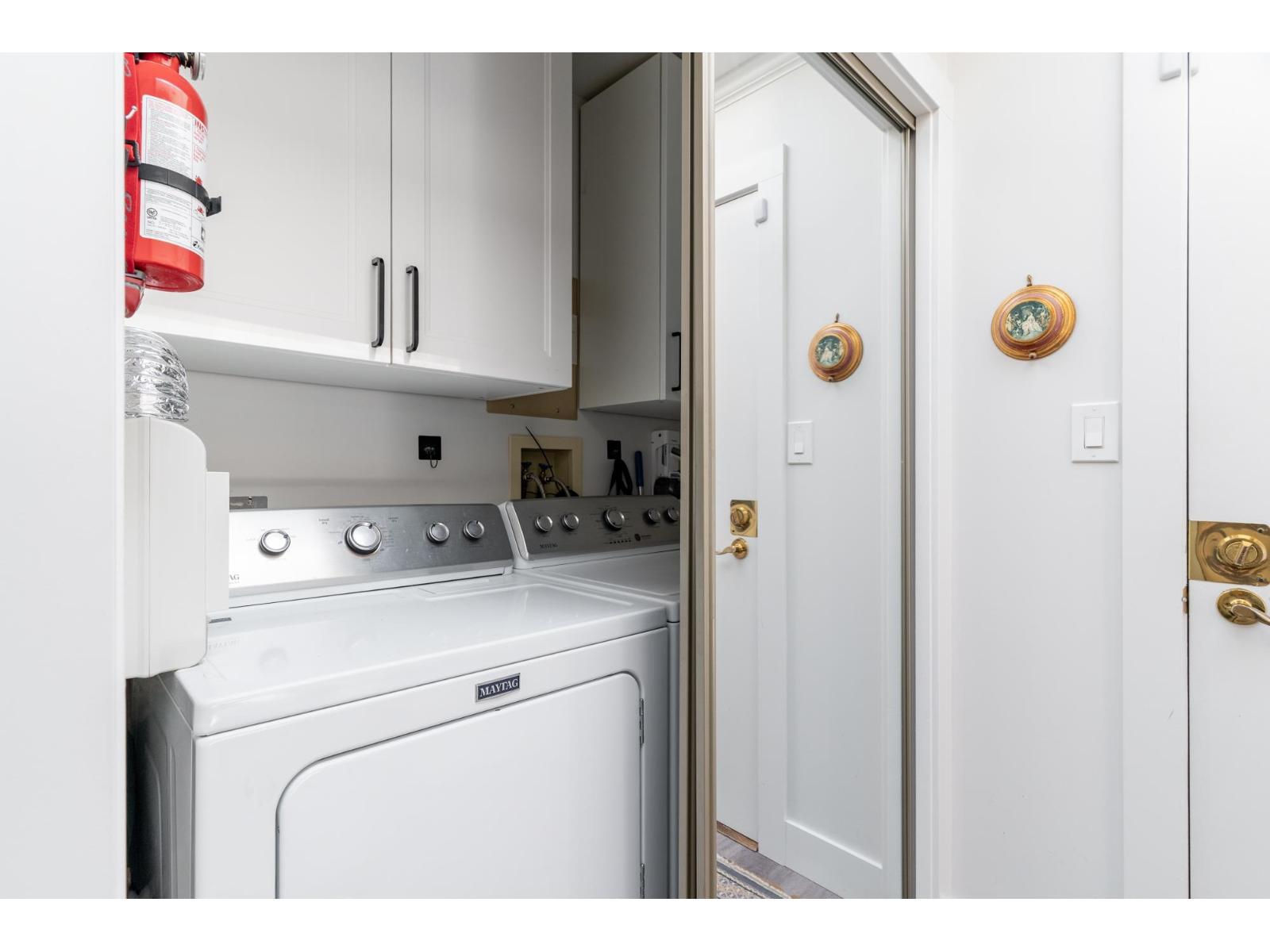 Listing Picture 39 of 40 : 501 1225 MERKLIN STREET, White Rock - 魯藝地產 Yvonne Lu Group - MLS Medallion Club Member