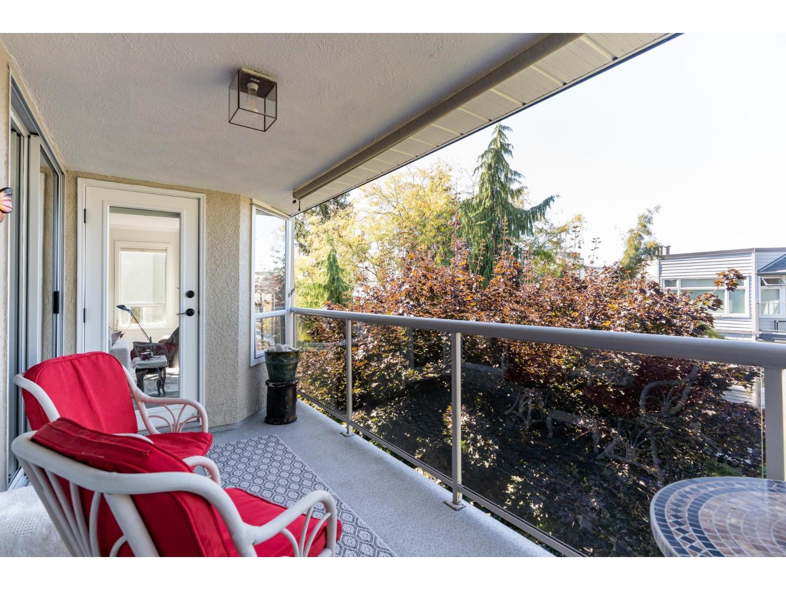 Listing Picture 30 of 40 : 501 1225 MERKLIN STREET, White Rock - 魯藝地產 Yvonne Lu Group - MLS Medallion Club Member