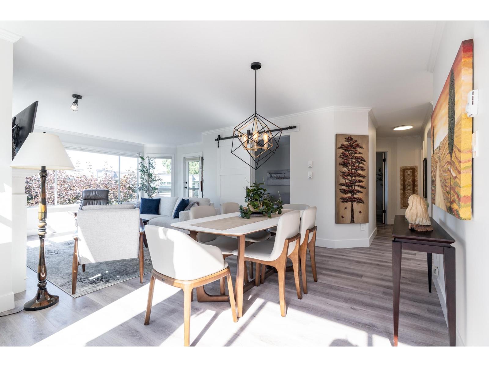 Listing Picture 10 of 40 : 501 1225 MERKLIN STREET, White Rock - 魯藝地產 Yvonne Lu Group - MLS Medallion Club Member