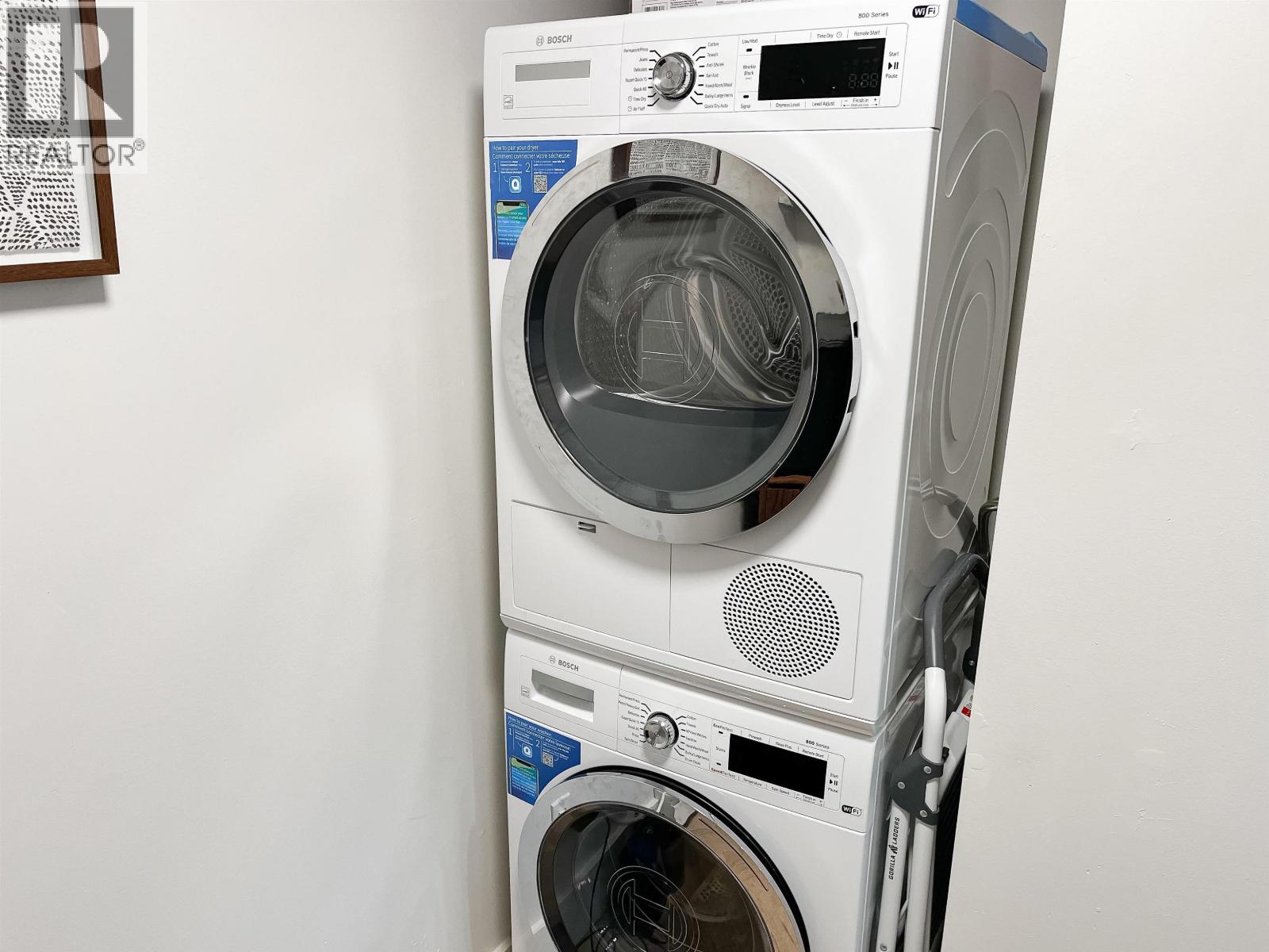 B307 1331 Homer Street, Vancouver, British Columbia  V6B 5M5 - Photo 10 - R3099725