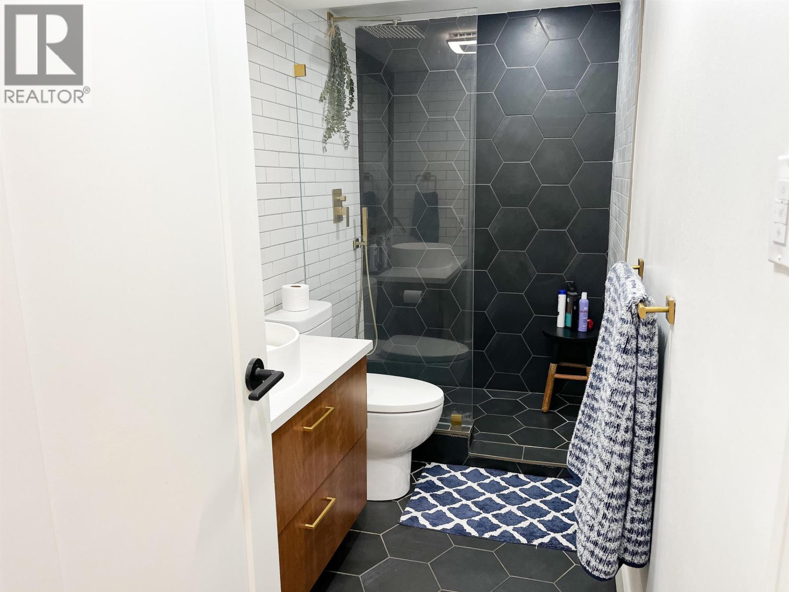 B307 1331 Homer Street, Vancouver, British Columbia  V6B 5M5 - Photo 11 - R3099725