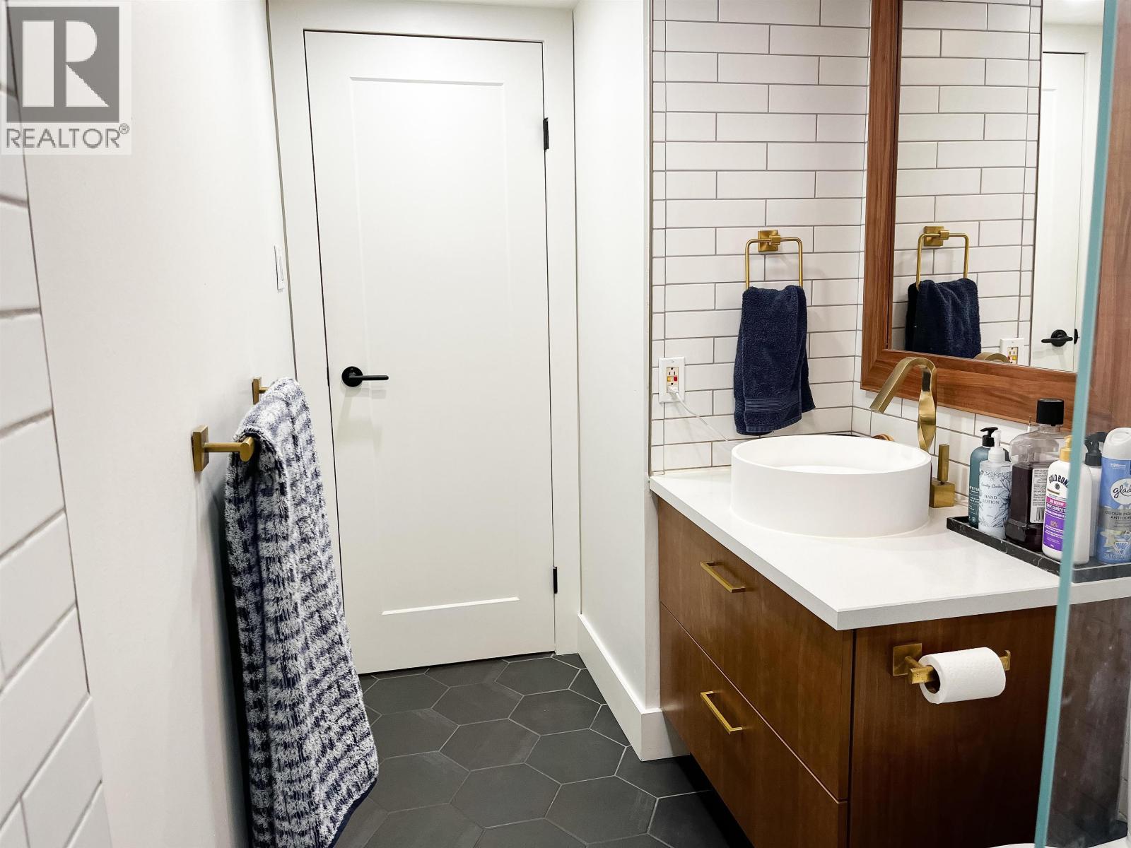 B307 1331 Homer Street, Vancouver, British Columbia  V6B 5M5 - Photo 12 - R3099725