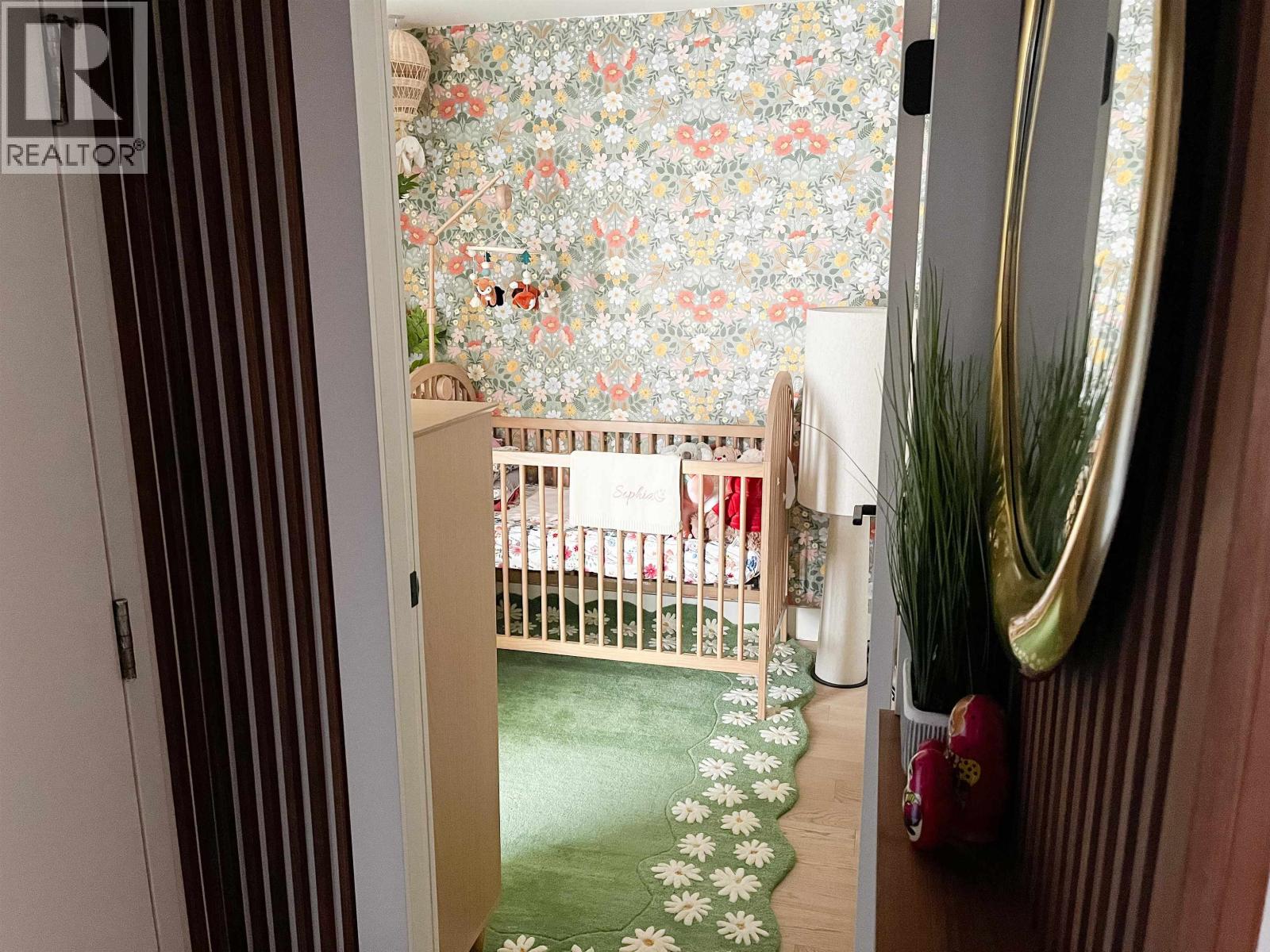 B307 1331 Homer Street, Vancouver, British Columbia  V6B 5M5 - Photo 6 - R3099725