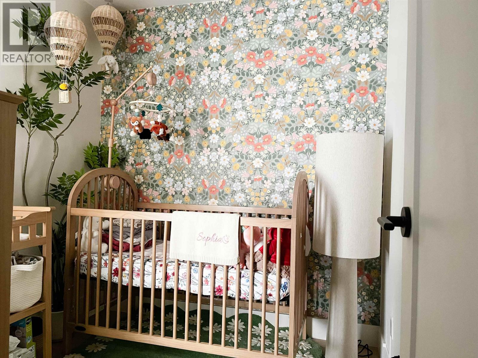 B307 1331 Homer Street, Vancouver, British Columbia  V6B 5M5 - Photo 7 - R3099725