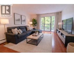 308 7428 19TH AVENUE, Burnaby, British Columbia