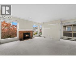 306 1260 W 10TH AVENUE, Vancouver, British Columbia