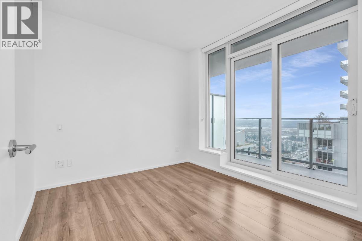 4407 3809 Evergreen Place, Burnaby, British Columbia  V3J 0M1 - Photo 10 - R3104929