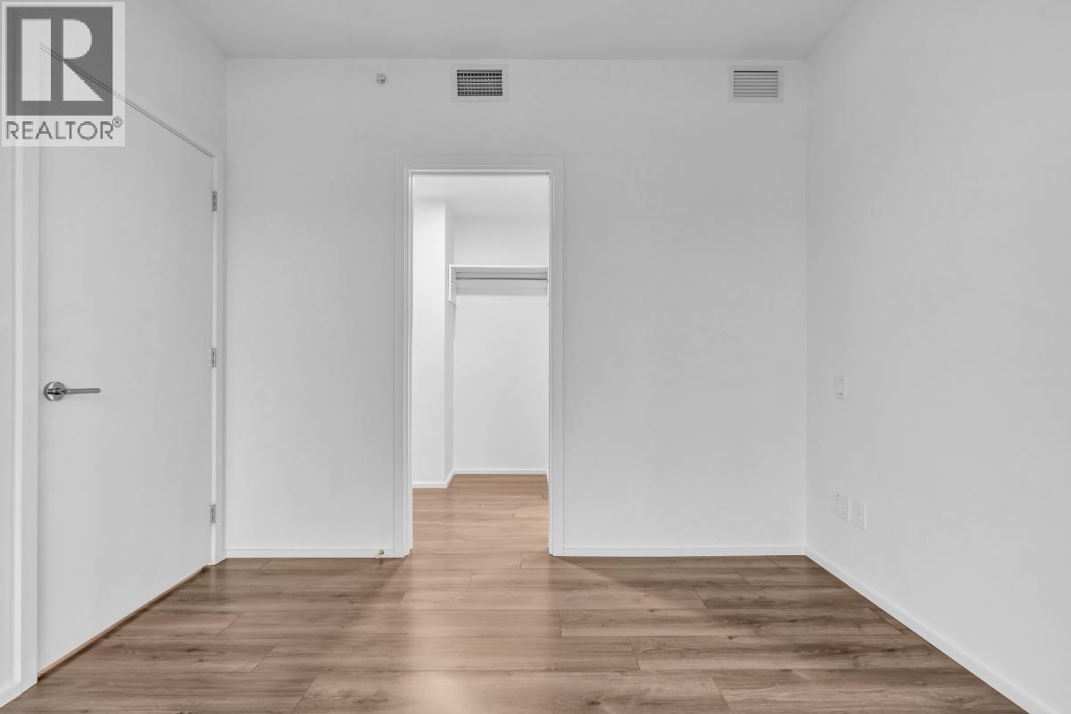 4407 3809 Evergreen Place, Burnaby, British Columbia  V3J 0M1 - Photo 11 - R3104929