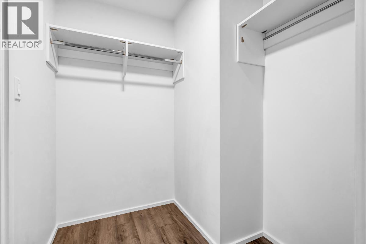 4407 3809 Evergreen Place, Burnaby, British Columbia  V3J 0M1 - Photo 12 - R3104929