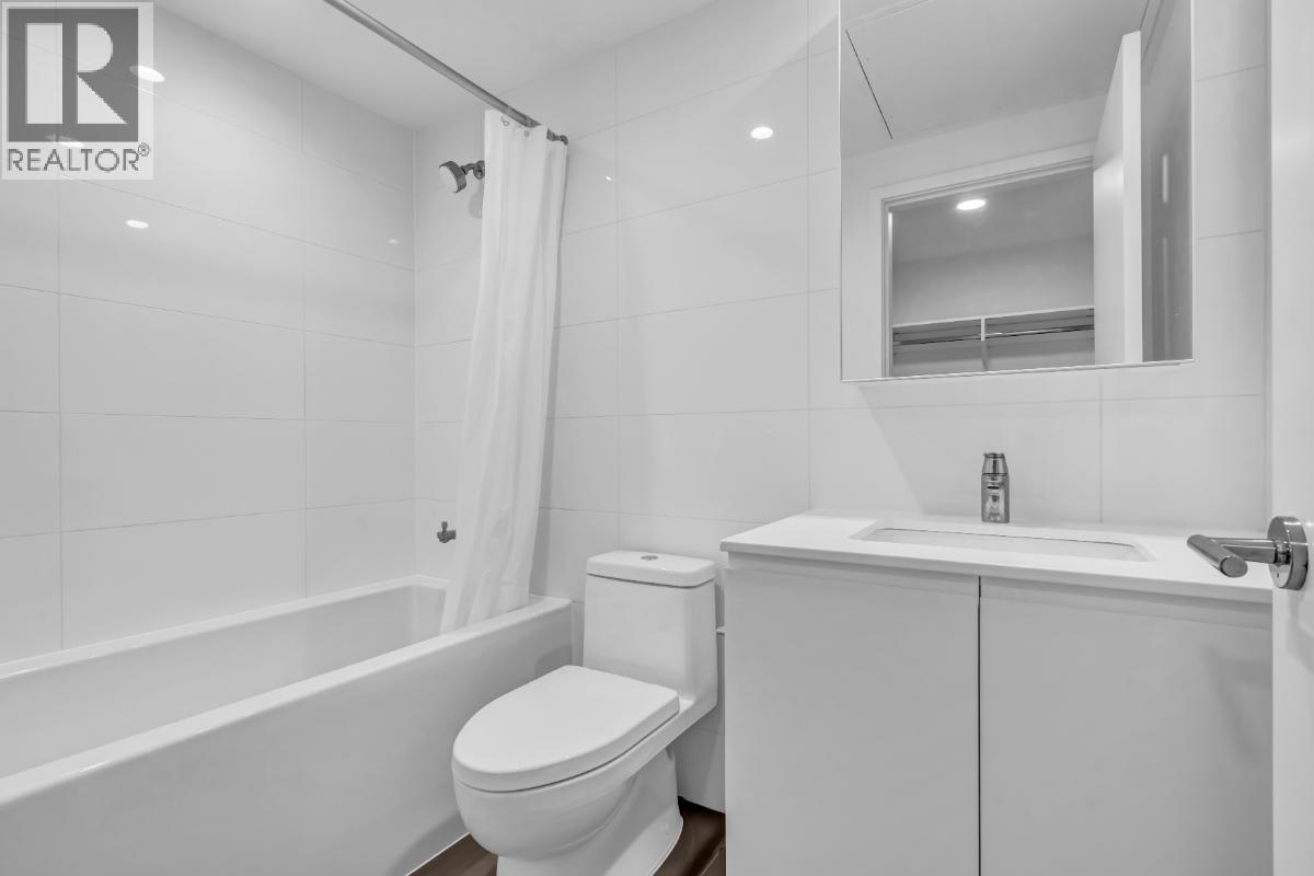 4407 3809 Evergreen Place, Burnaby, British Columbia  V3J 0M1 - Photo 13 - R3104929