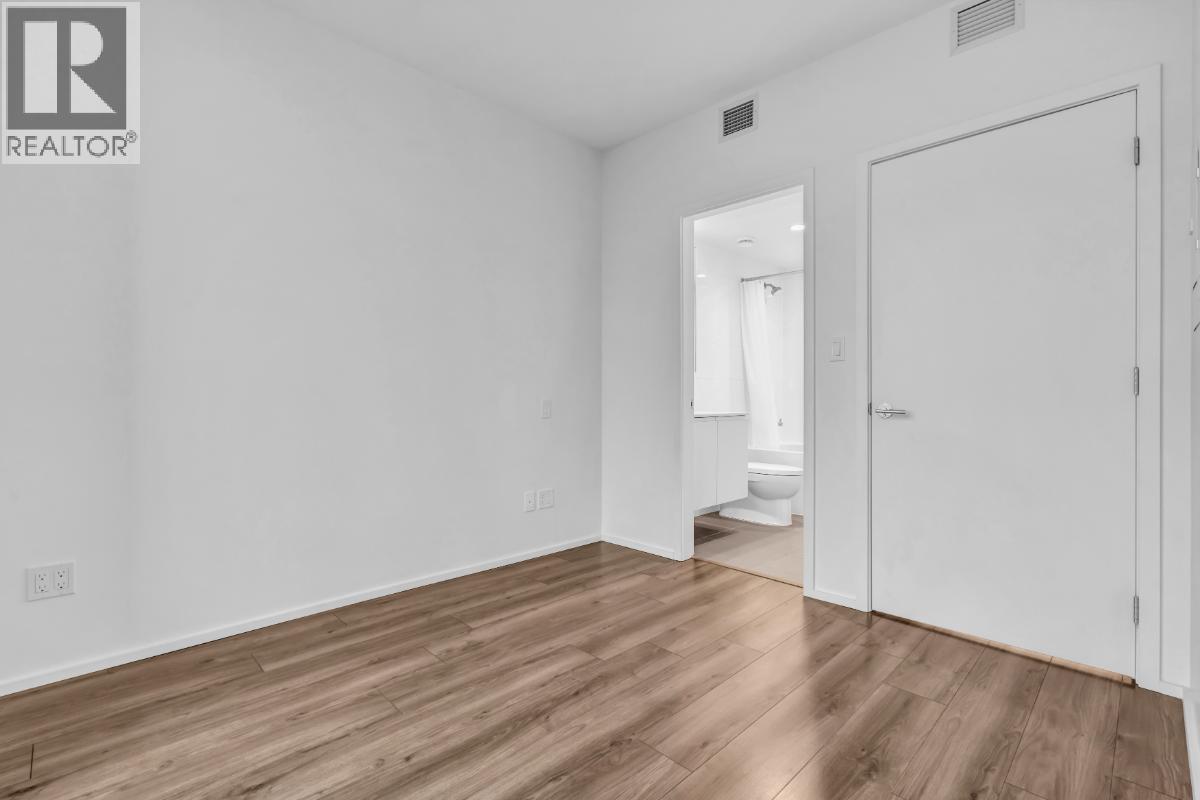 4407 3809 Evergreen Place, Burnaby, British Columbia  V3J 0M1 - Photo 16 - R3104929