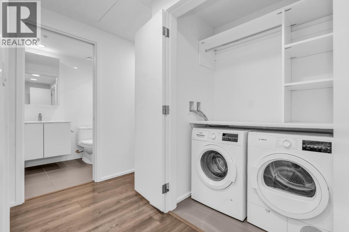 4407 3809 Evergreen Place, Burnaby, British Columbia  V3J 0M1 - Photo 18 - R3104929