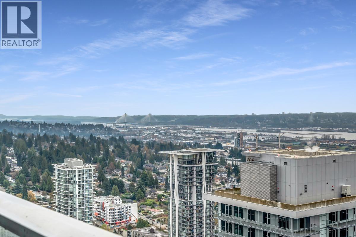 4407 3809 Evergreen Place, Burnaby, British Columbia  V3J 0M1 - Photo 21 - R3104929