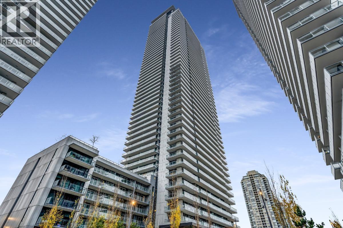 4407 3809 Evergreen Place, Burnaby, British Columbia  V3J 0M1 - Photo 31 - R3104929