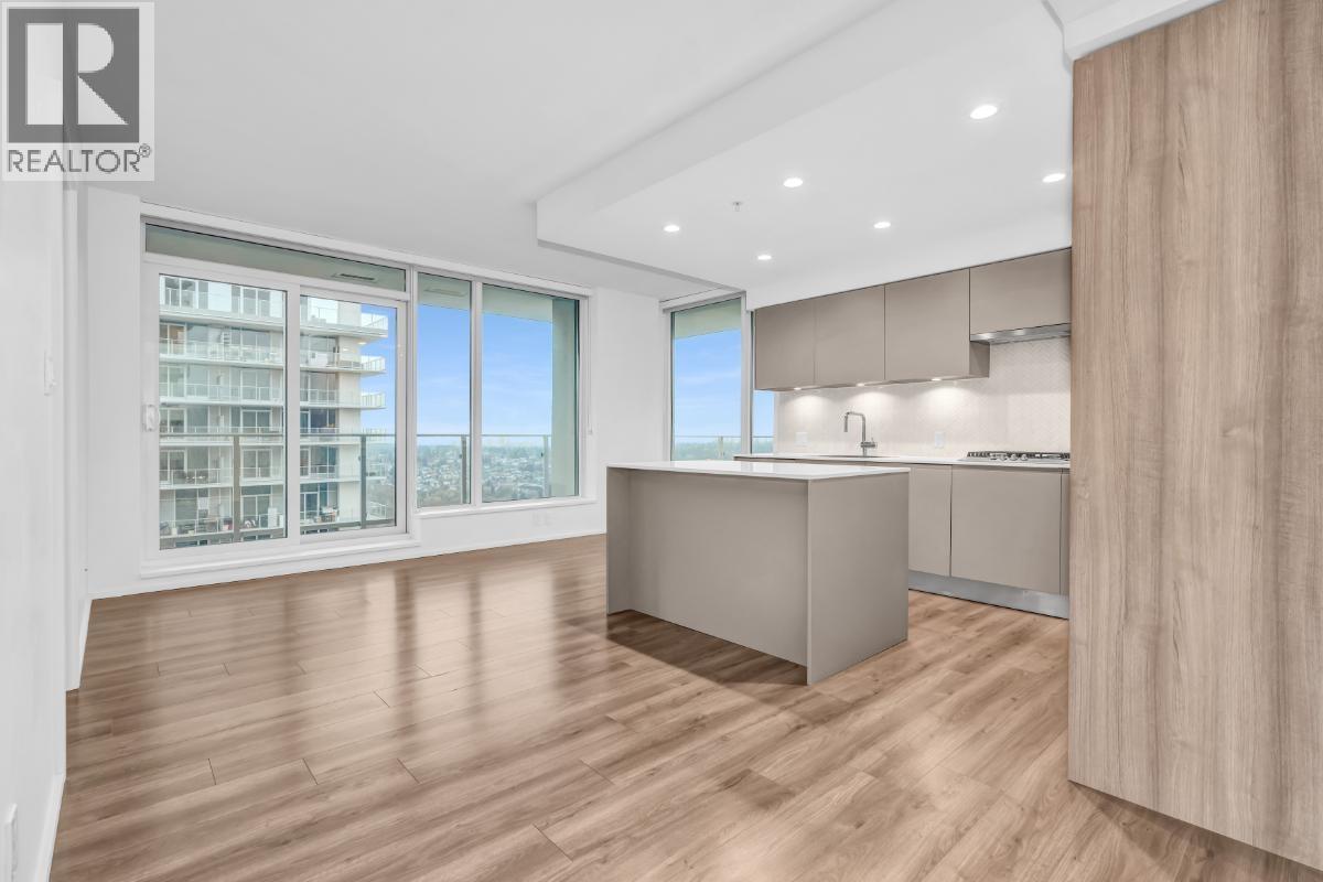 4407 3809 Evergreen Place, Burnaby, British Columbia  V3J 0M1 - Photo 4 - R3104929