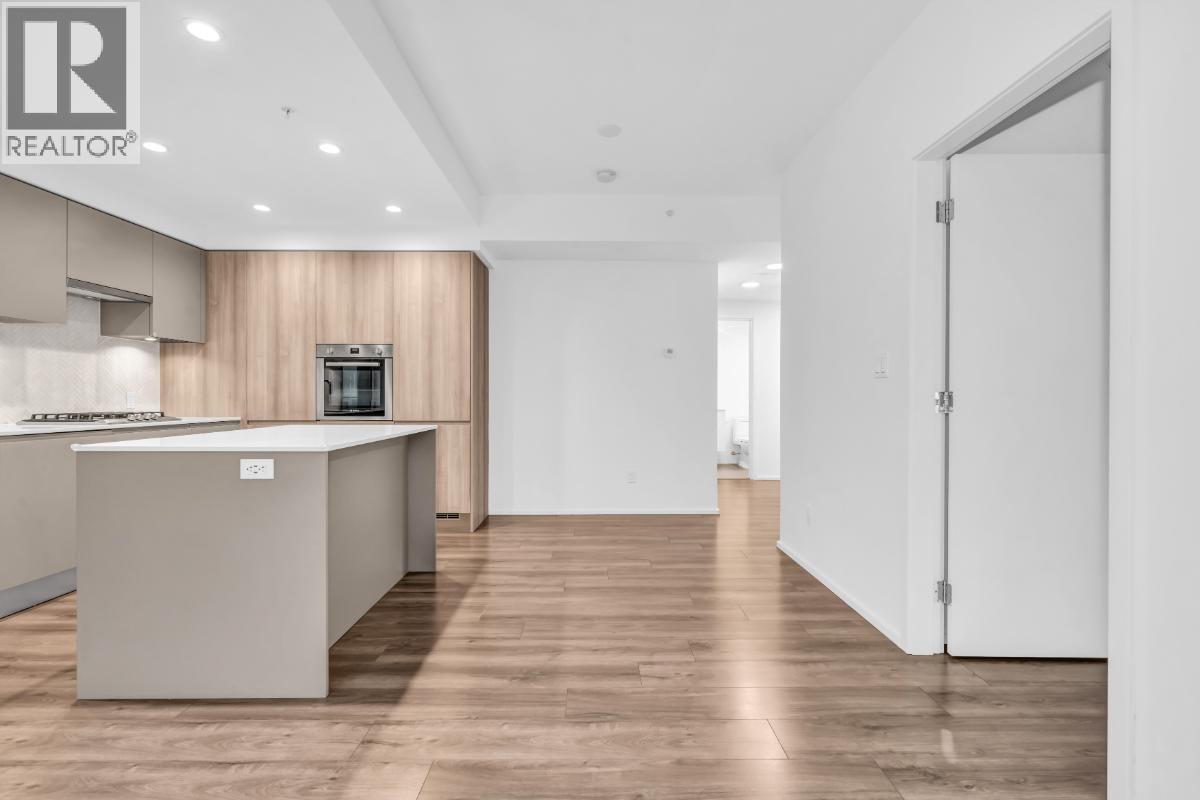 4407 3809 Evergreen Place, Burnaby, British Columbia  V3J 0M1 - Photo 6 - R3104929