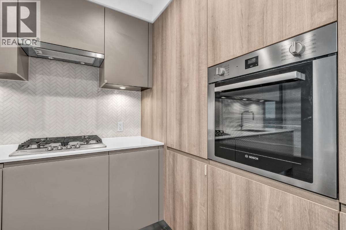 4407 3809 Evergreen Place, Burnaby, British Columbia  V3J 0M1 - Photo 7 - R3104929