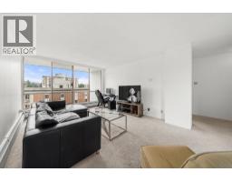 1404 2016 FULLERTON AVENUE, North Vancouver, British Columbia