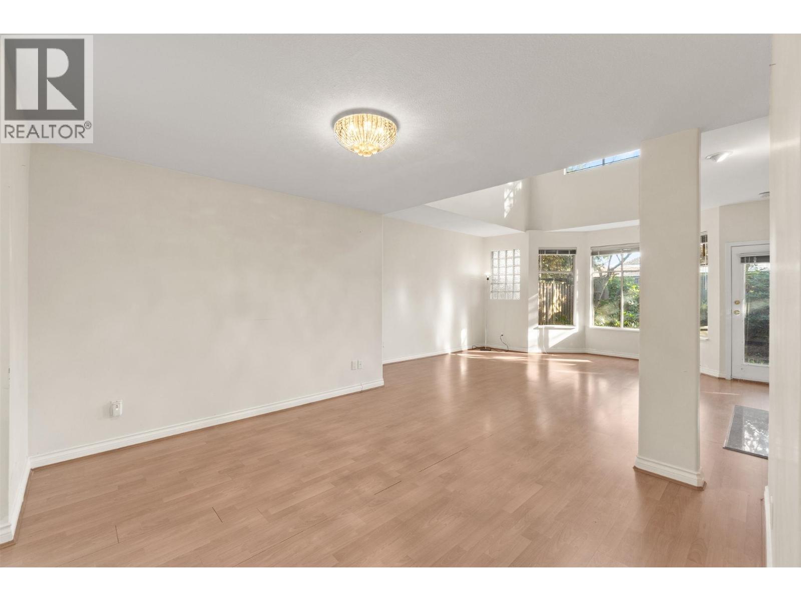 27 7695 St. Albans Road, Richmond, British Columbia V6Y 3W8 - Photo 3 - R3104936