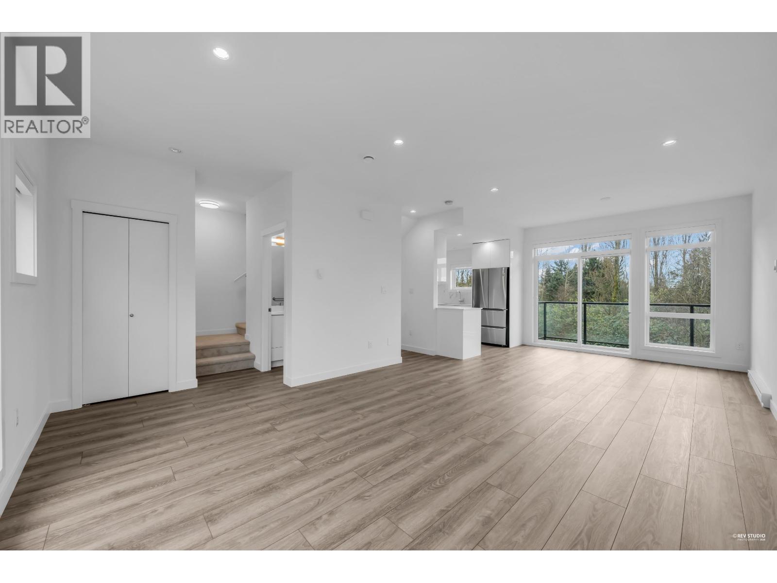 7 4300 Thompson Road, Richmond, British Columbia  V6V 0C3 - Photo 10 - R3104954