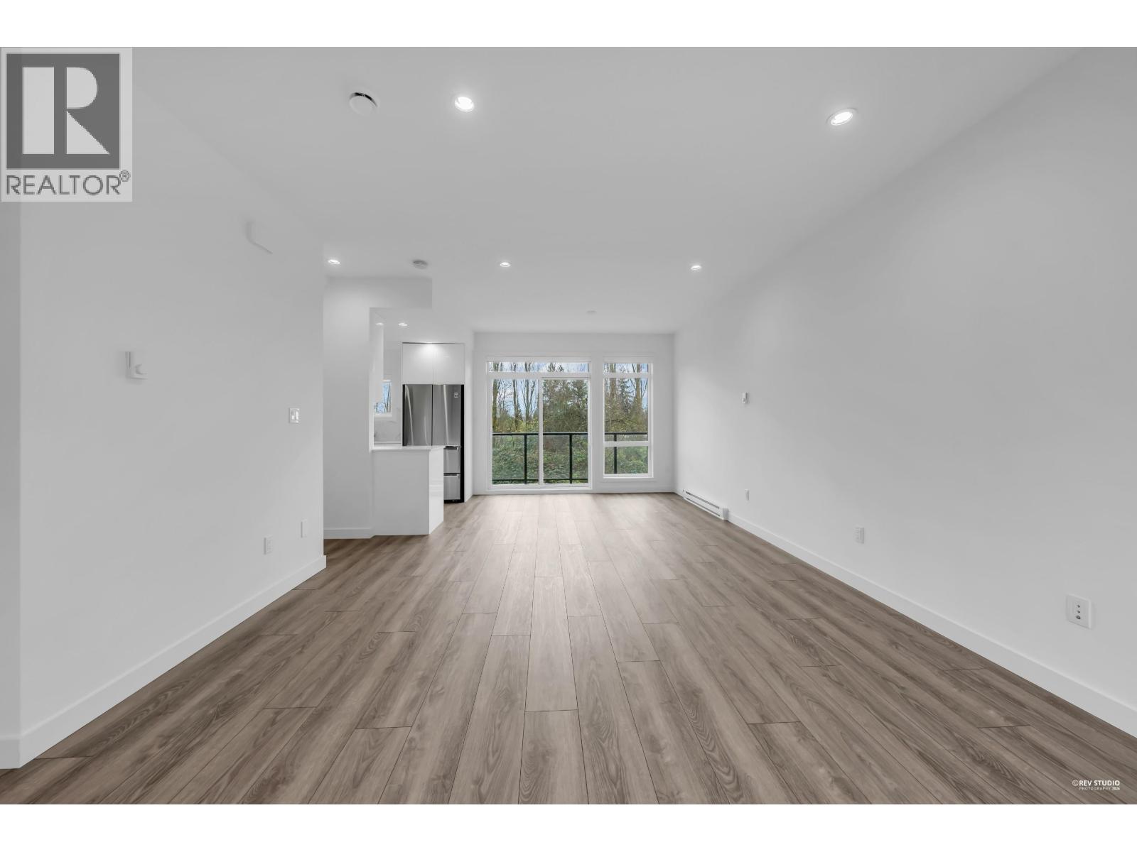 7 4300 Thompson Road, Richmond, British Columbia  V6V 0C3 - Photo 11 - R3104954