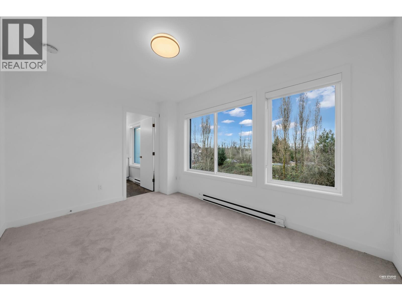 7 4300 Thompson Road, Richmond, British Columbia  V6V 0C3 - Photo 16 - R3104954