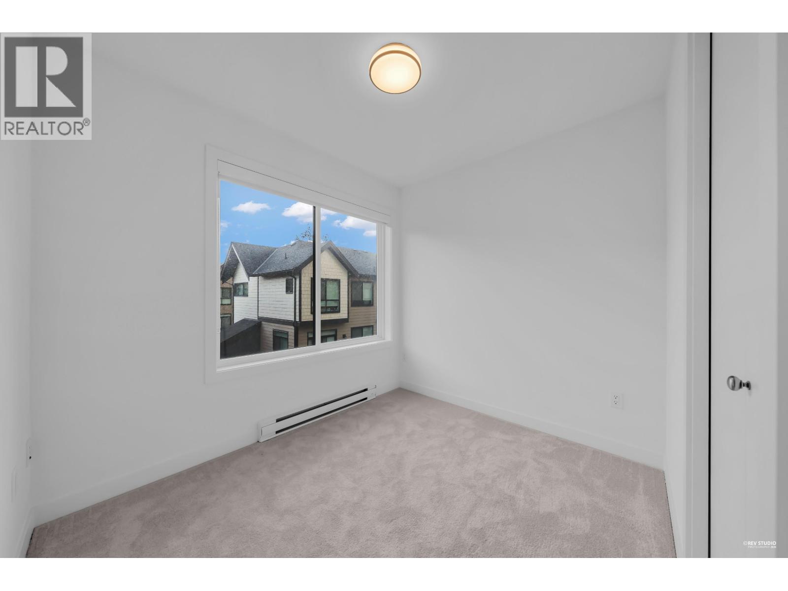 7 4300 Thompson Road, Richmond, British Columbia  V6V 0C3 - Photo 19 - R3104954