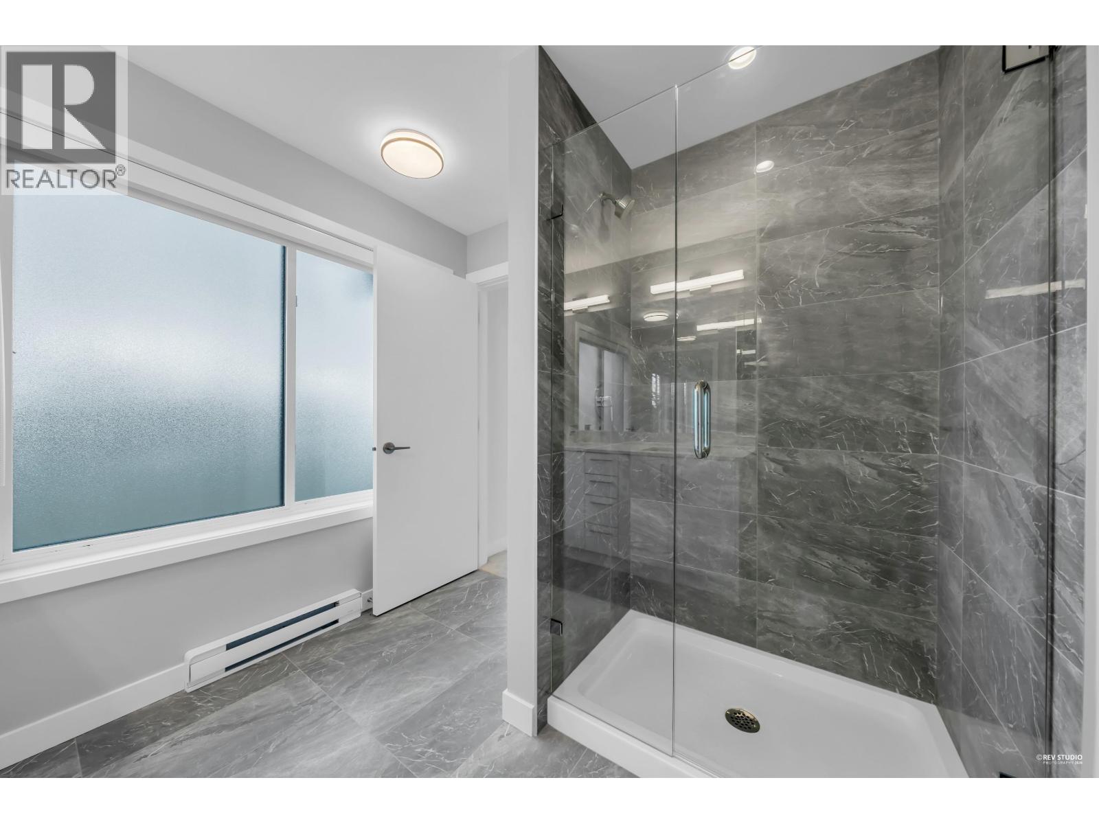 7 4300 Thompson Road, Richmond, British Columbia  V6V 0C3 - Photo 22 - R3104954