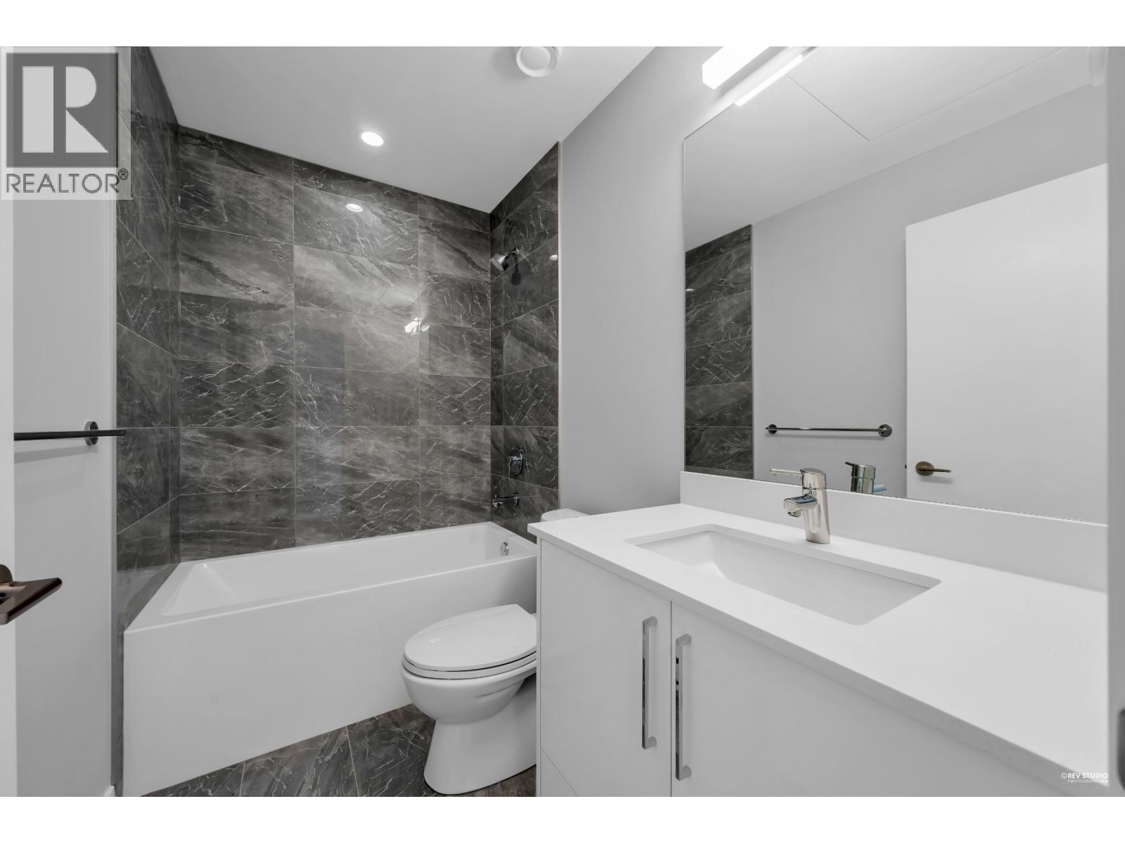 7 4300 Thompson Road, Richmond, British Columbia  V6V 0C3 - Photo 24 - R3104954