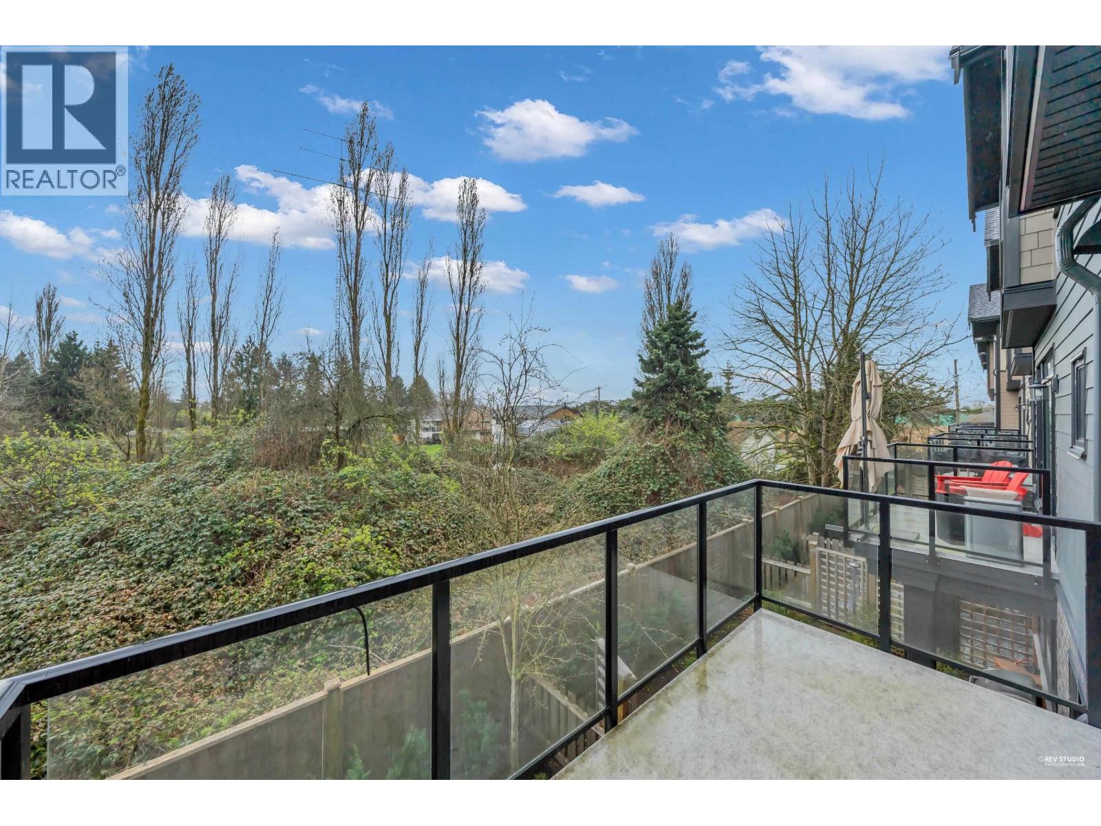 7 4300 Thompson Road, Richmond, British Columbia  V6V 0C3 - Photo 26 - R3104954