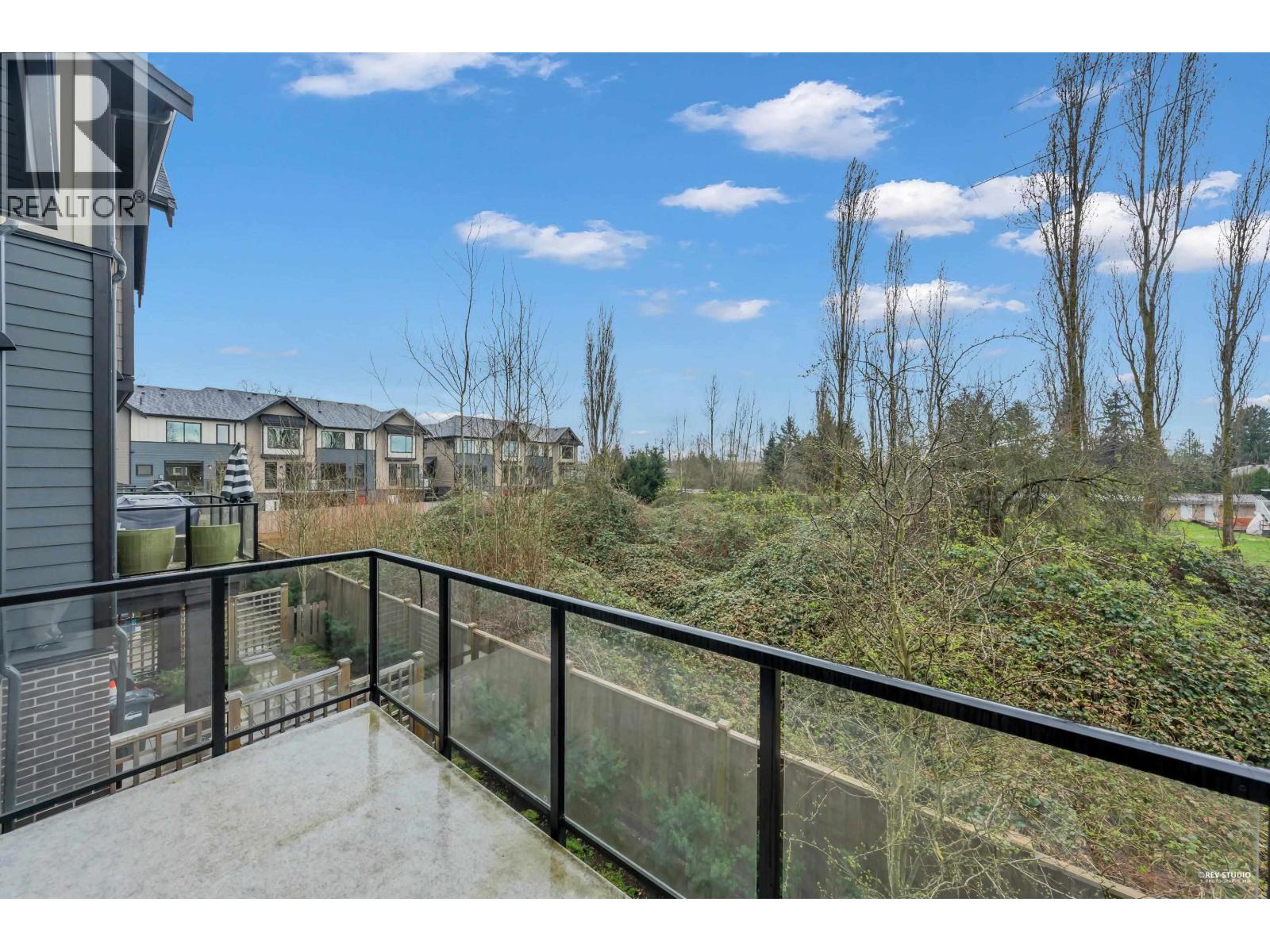 7 4300 Thompson Road, Richmond, British Columbia  V6V 0C3 - Photo 27 - R3104954