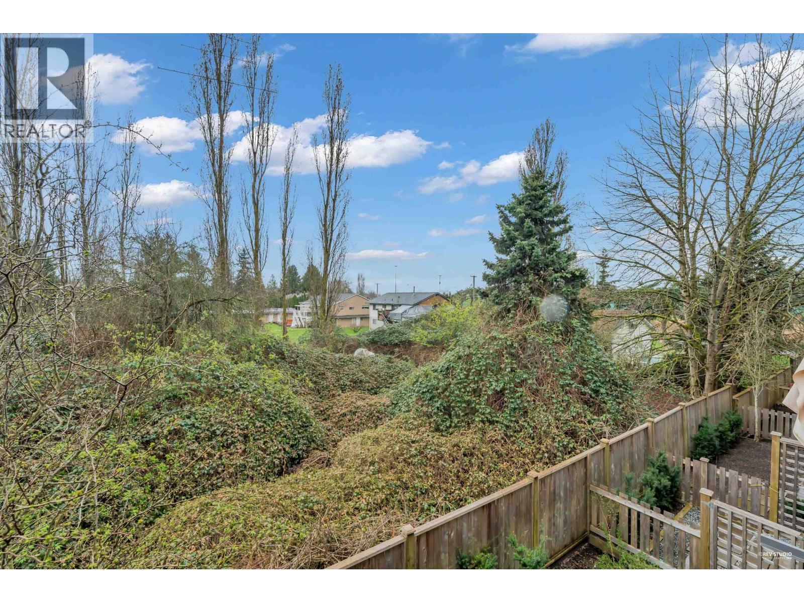 7 4300 Thompson Road, Richmond, British Columbia  V6V 0C3 - Photo 28 - R3104954