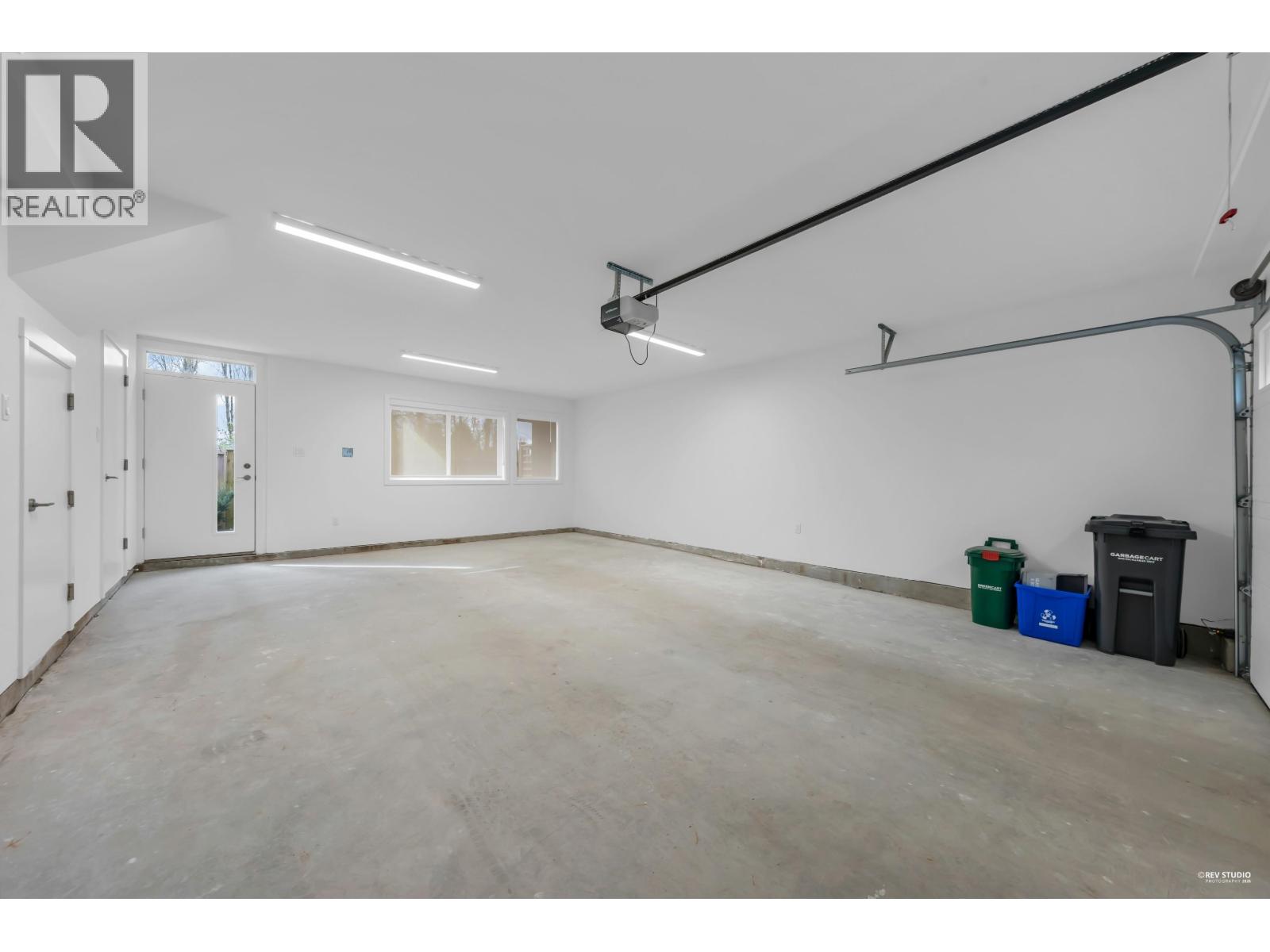 7 4300 Thompson Road, Richmond, British Columbia  V6V 0C3 - Photo 29 - R3104954