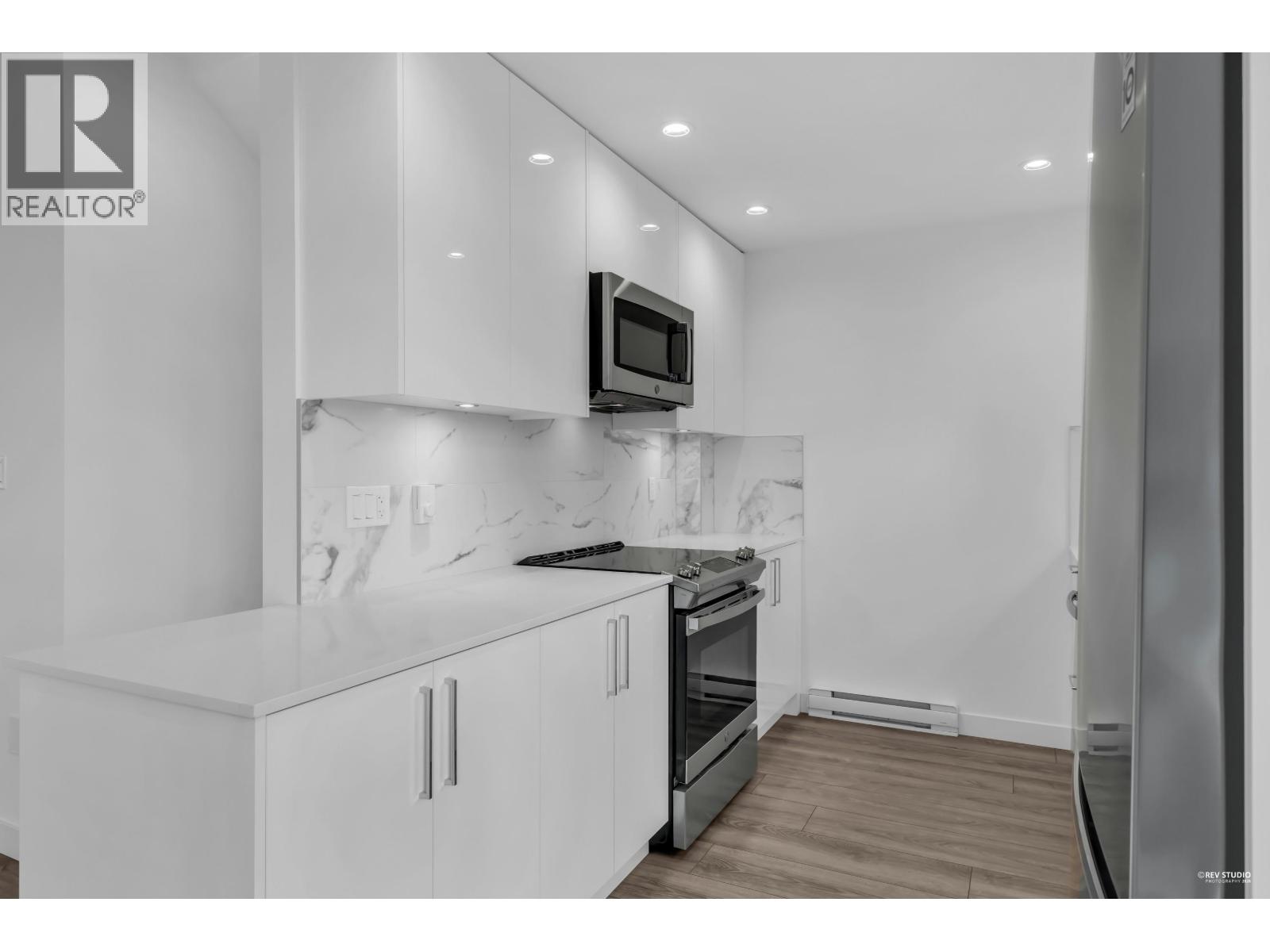 7 4300 Thompson Road, Richmond, British Columbia  V6V 0C3 - Photo 3 - R3104954