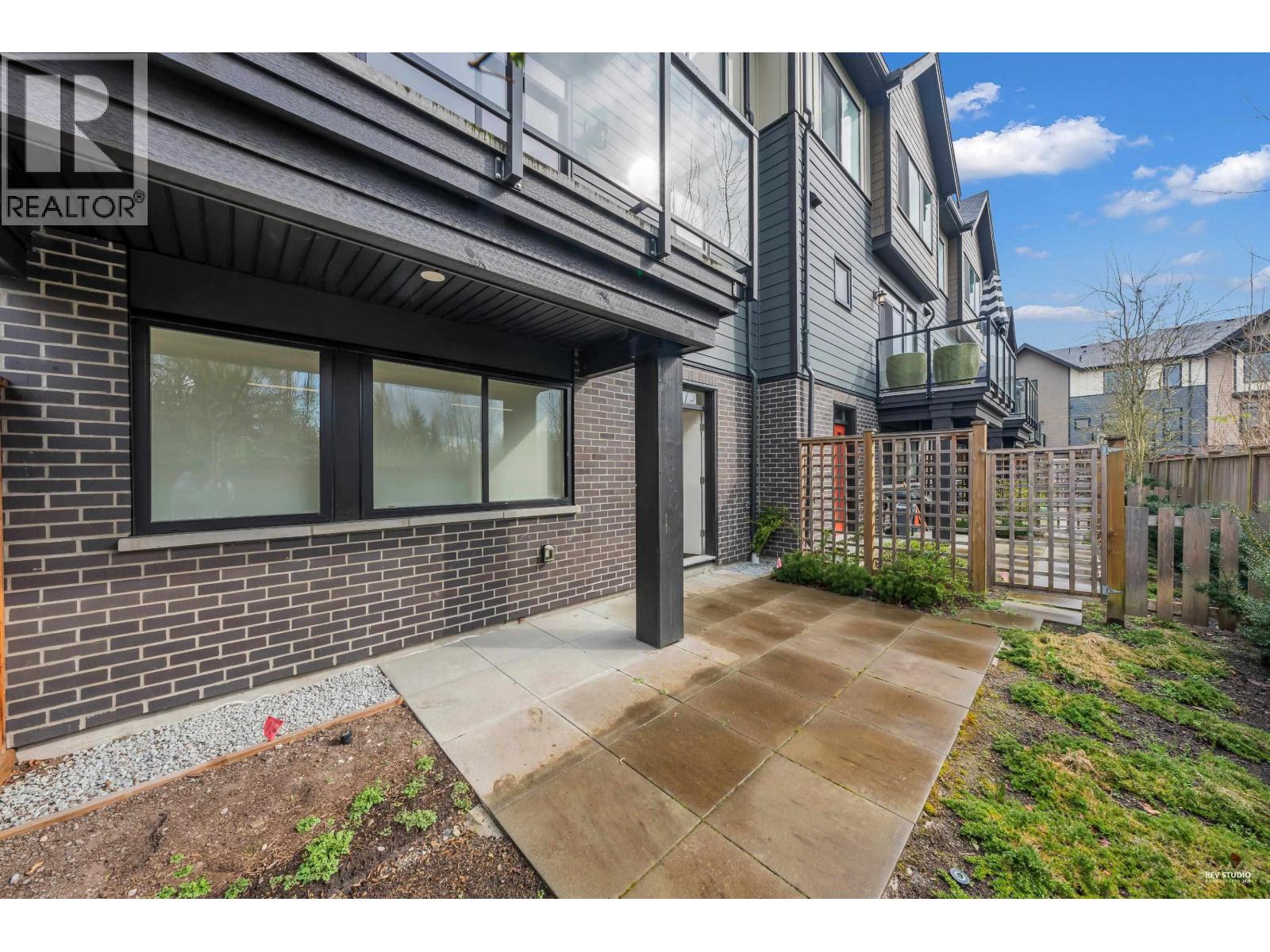 7 4300 Thompson Road, Richmond, British Columbia  V6V 0C3 - Photo 31 - R3104954