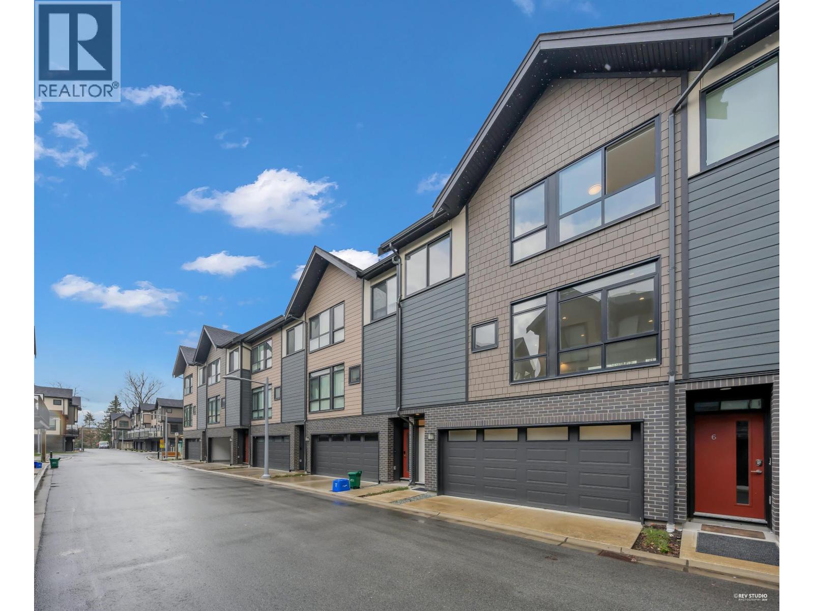 7 4300 Thompson Road, Richmond, British Columbia  V6V 0C3 - Photo 34 - R3104954