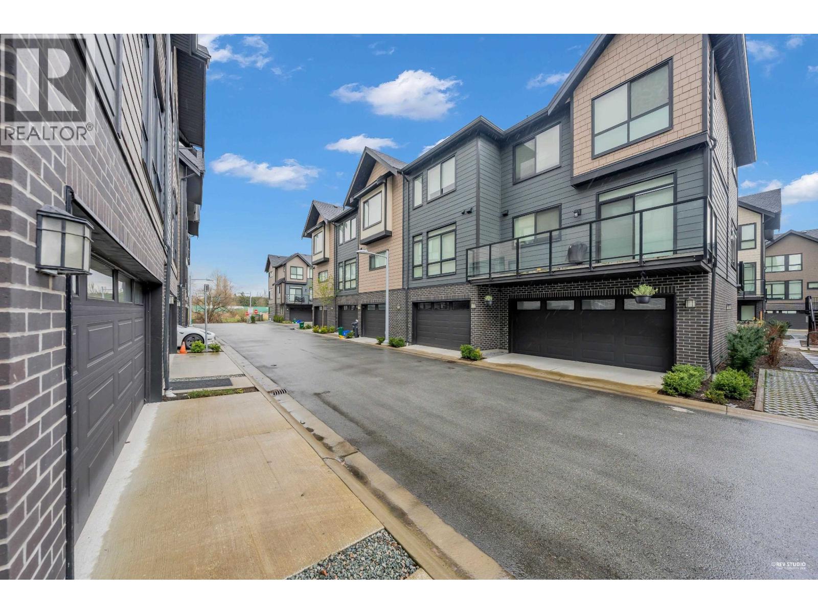 7 4300 Thompson Road, Richmond, British Columbia  V6V 0C3 - Photo 36 - R3104954