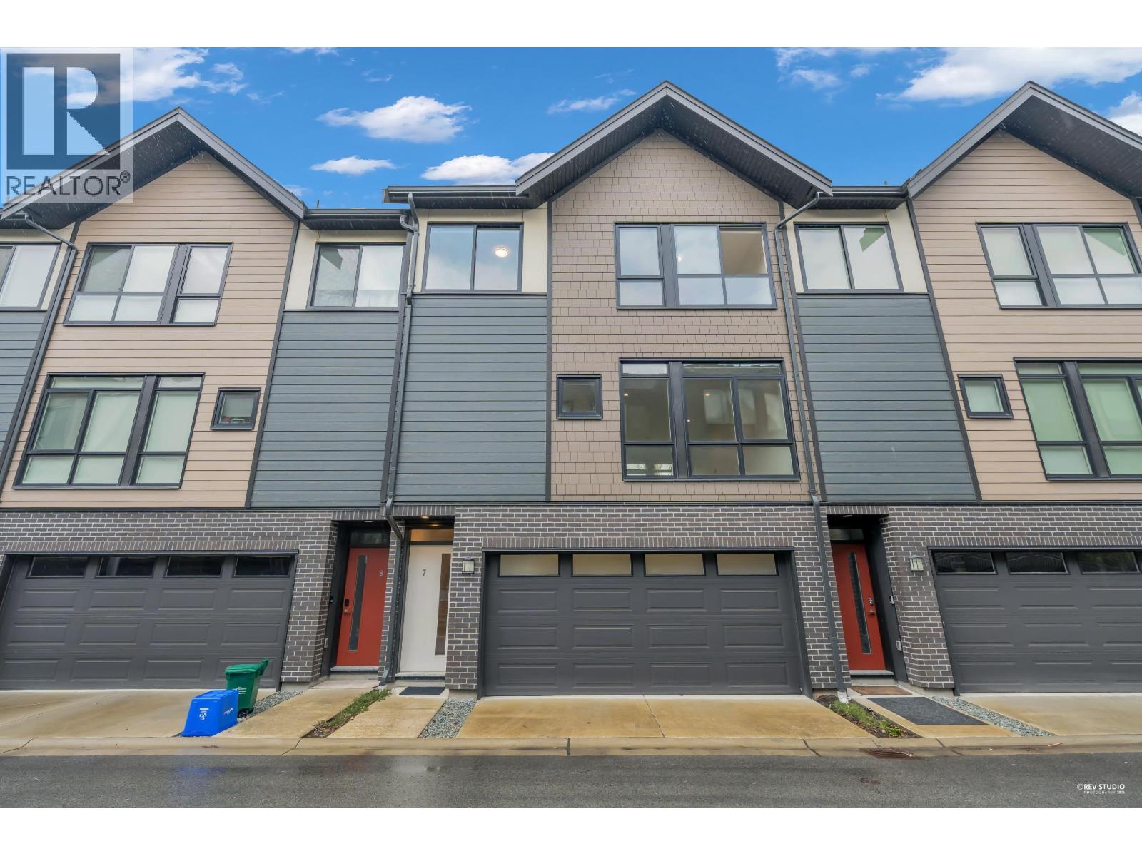 7 4300 Thompson Road, Richmond, British Columbia  V6V 0C3 - Photo 38 - R3104954