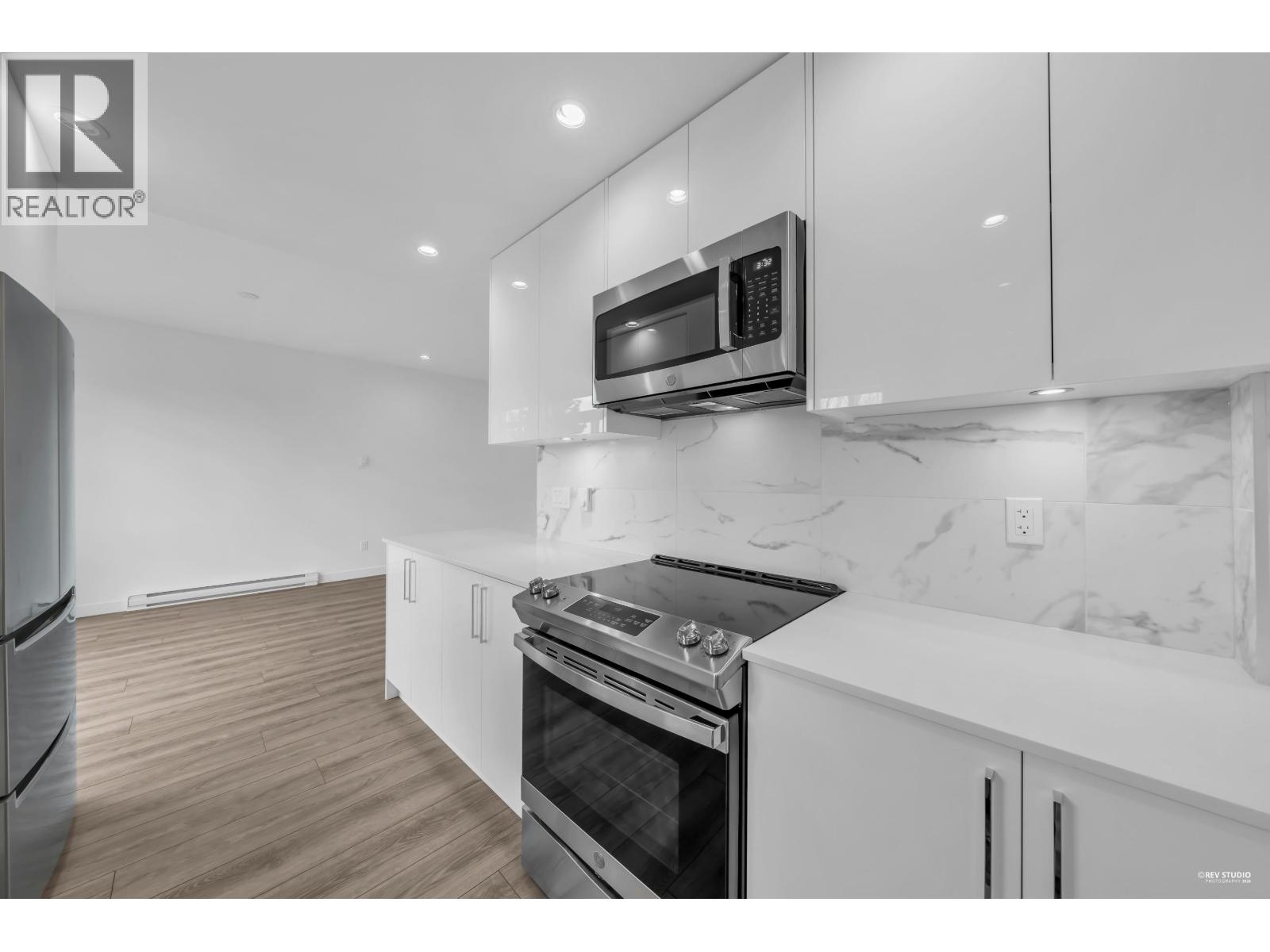 7 4300 Thompson Road, Richmond, British Columbia  V6V 0C3 - Photo 4 - R3104954