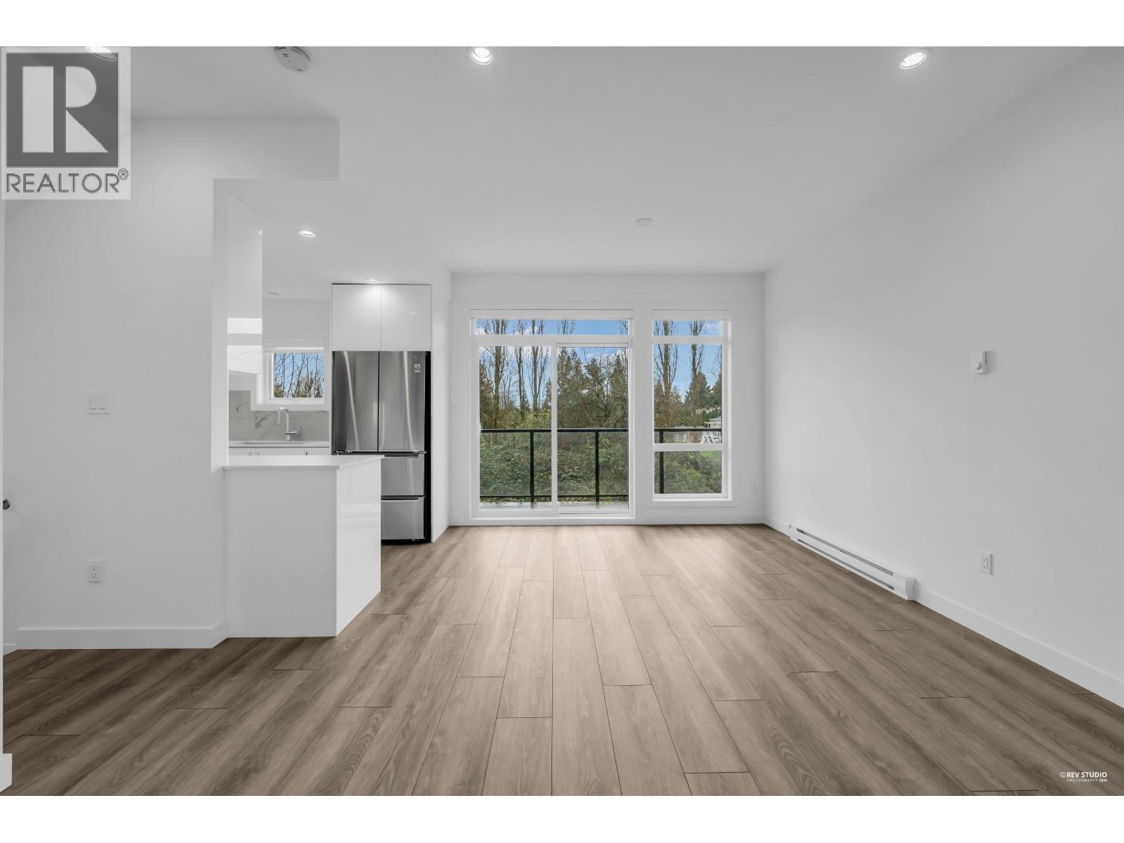 7 4300 Thompson Road, Richmond, British Columbia  V6V 0C3 - Photo 8 - R3104954