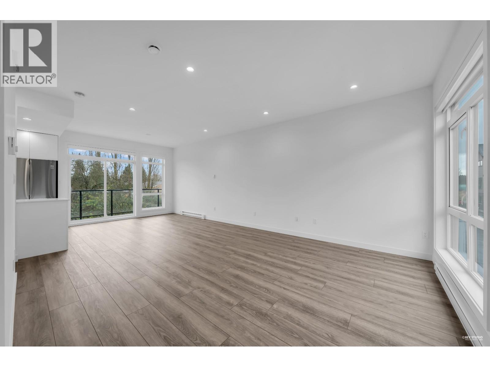 7 4300 Thompson Road, Richmond, British Columbia  V6V 0C3 - Photo 9 - R3104954